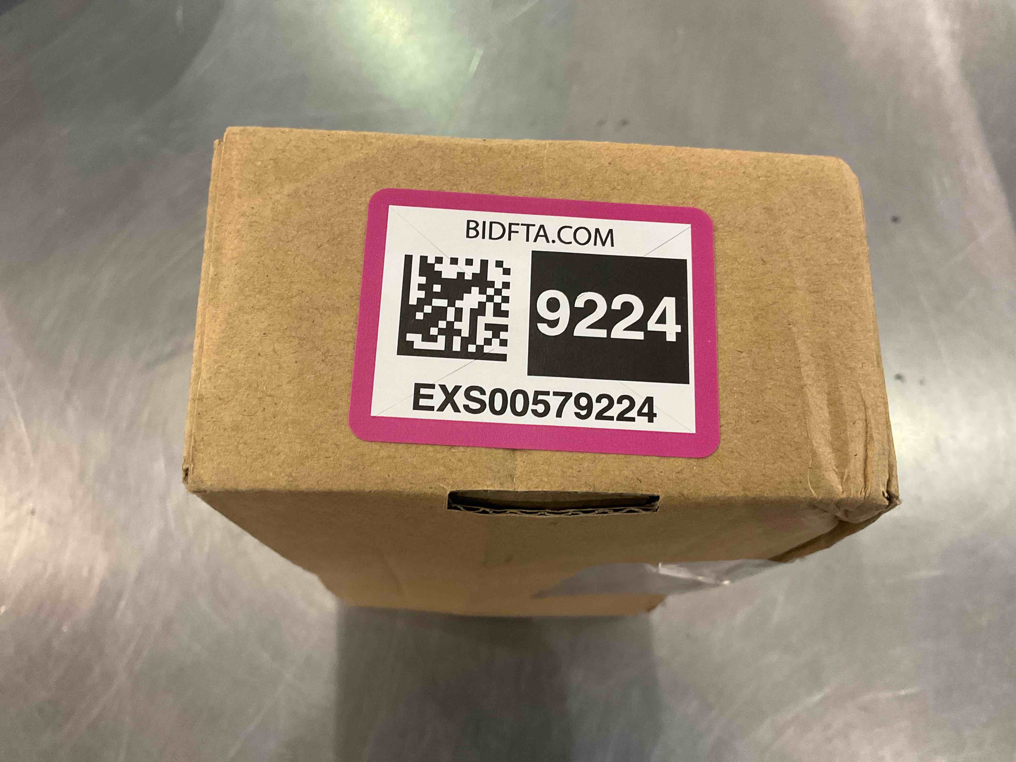 https://s3.amazonaws.com/lotting-images-prod/bidfta/EXS00579224_1694174067174.jpeg