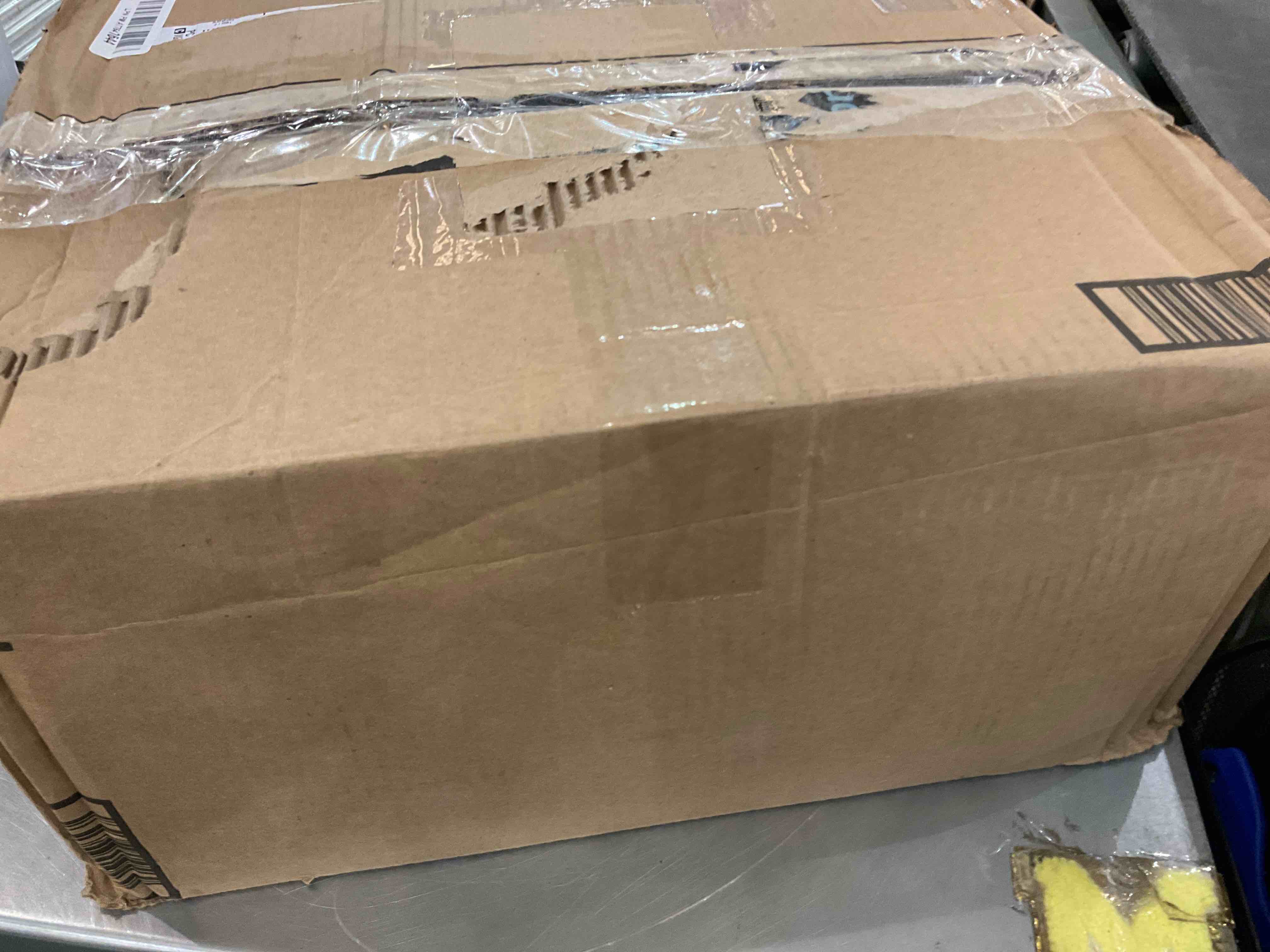 https://s3.amazonaws.com/lotting-images-prod/bidfta/EXS00579267_1694181059437.jpeg