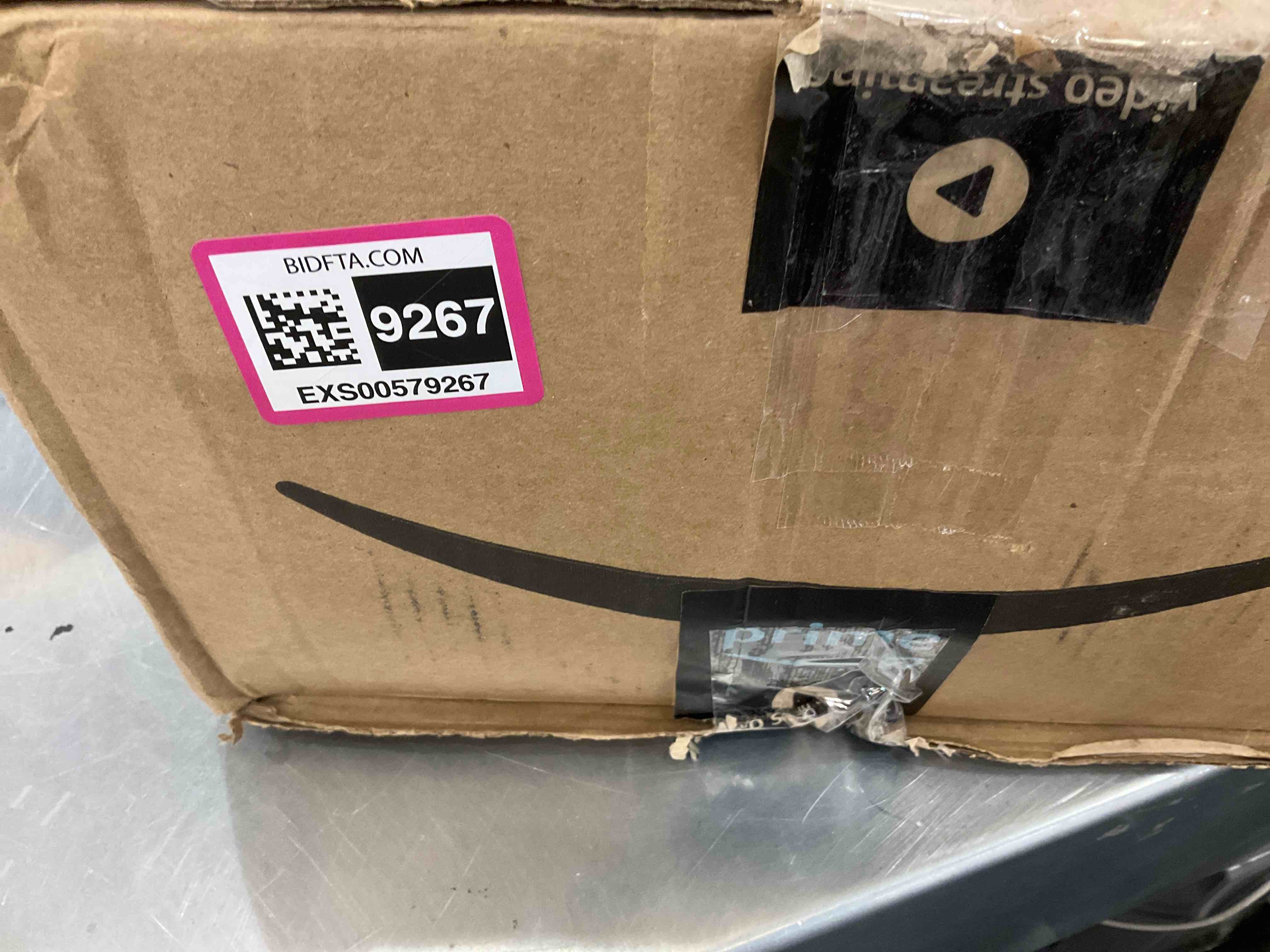 https://s3.amazonaws.com/lotting-images-prod/bidfta/EXS00579267_1694181067004.jpeg