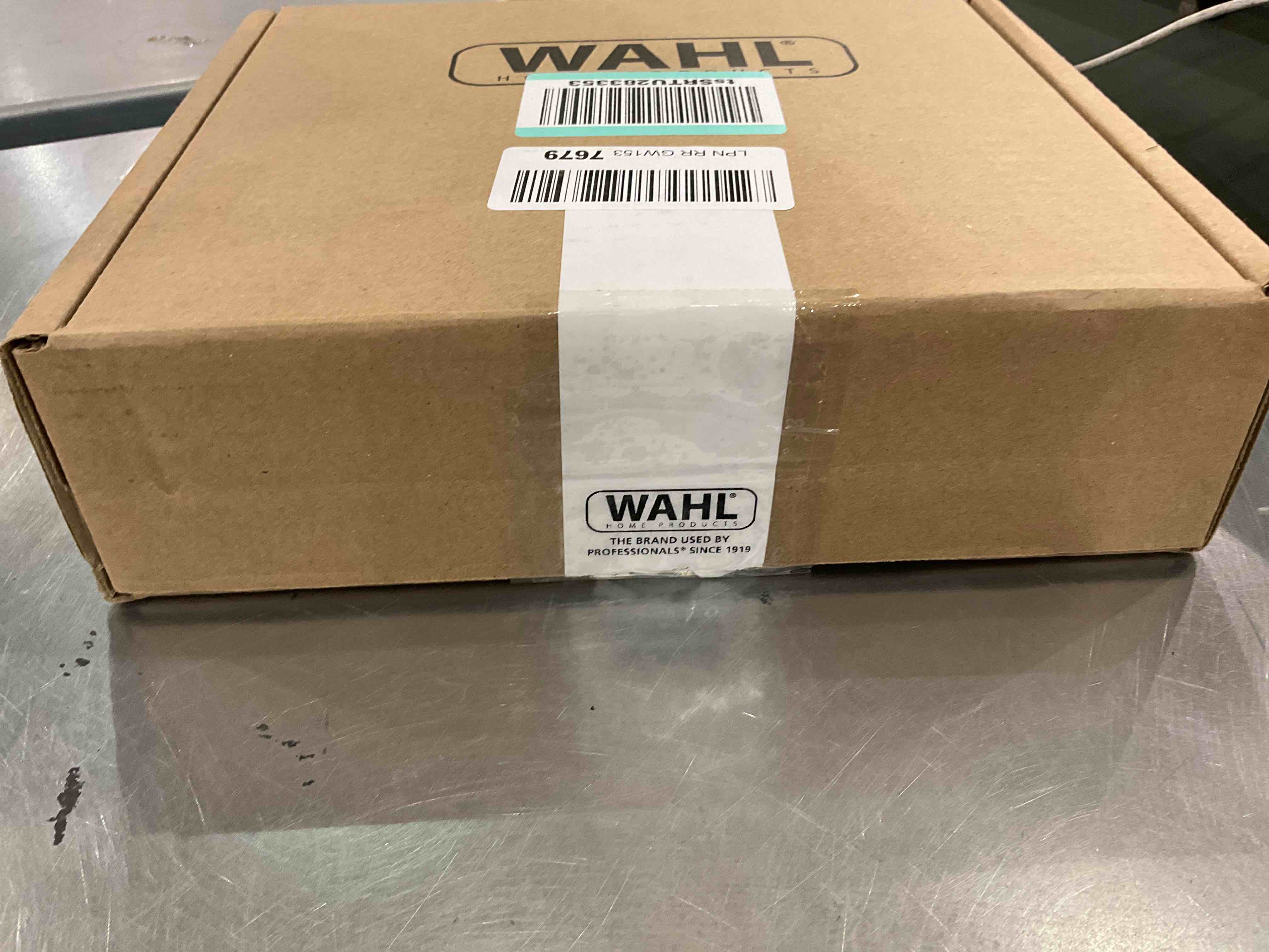 https://s3.amazonaws.com/lotting-images-prod/bidfta/EXS00579306_1694186712210.jpeg