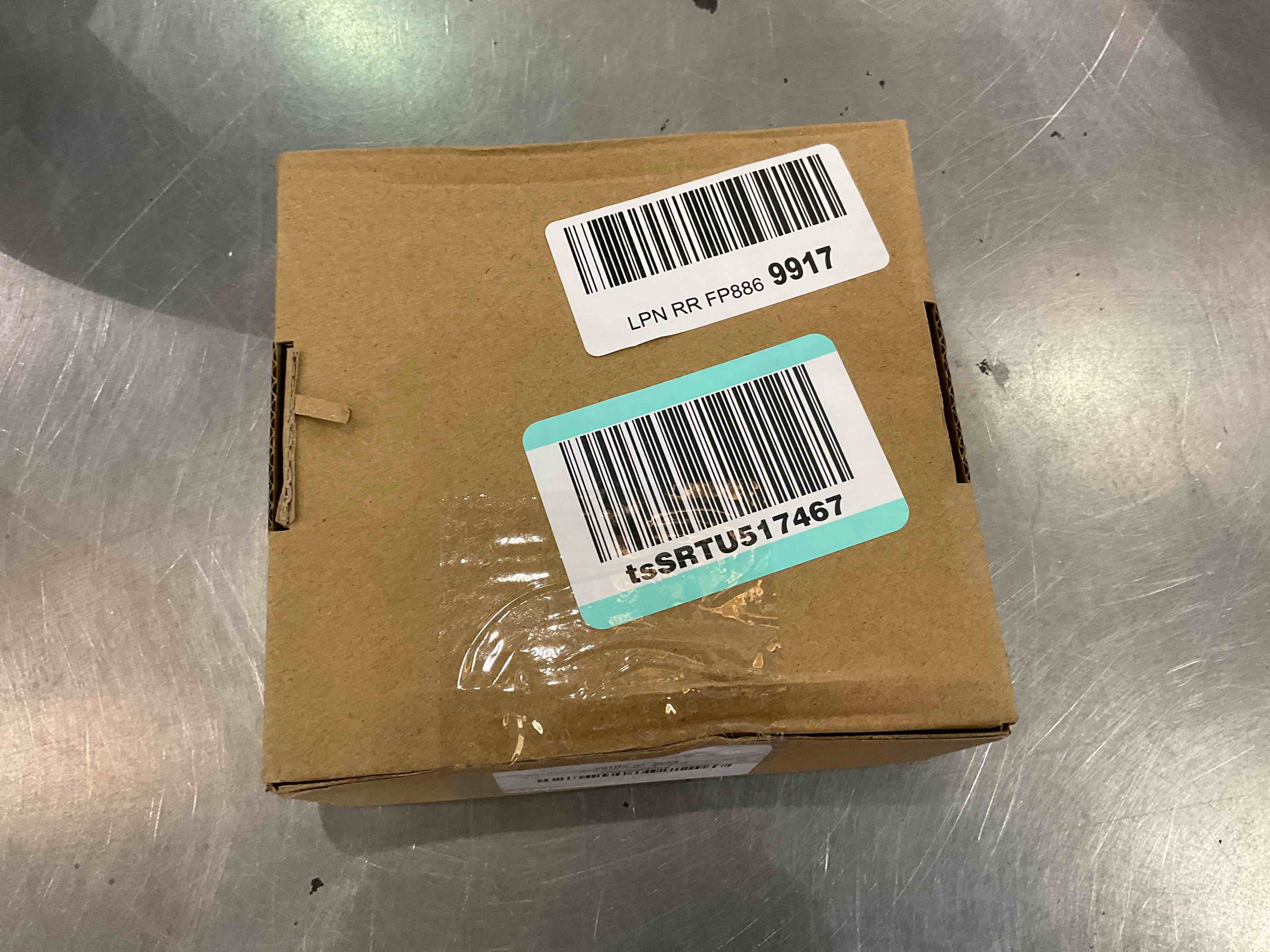https://s3.amazonaws.com/lotting-images-prod/bidfta/EXS00579309_1694187068280.jpeg