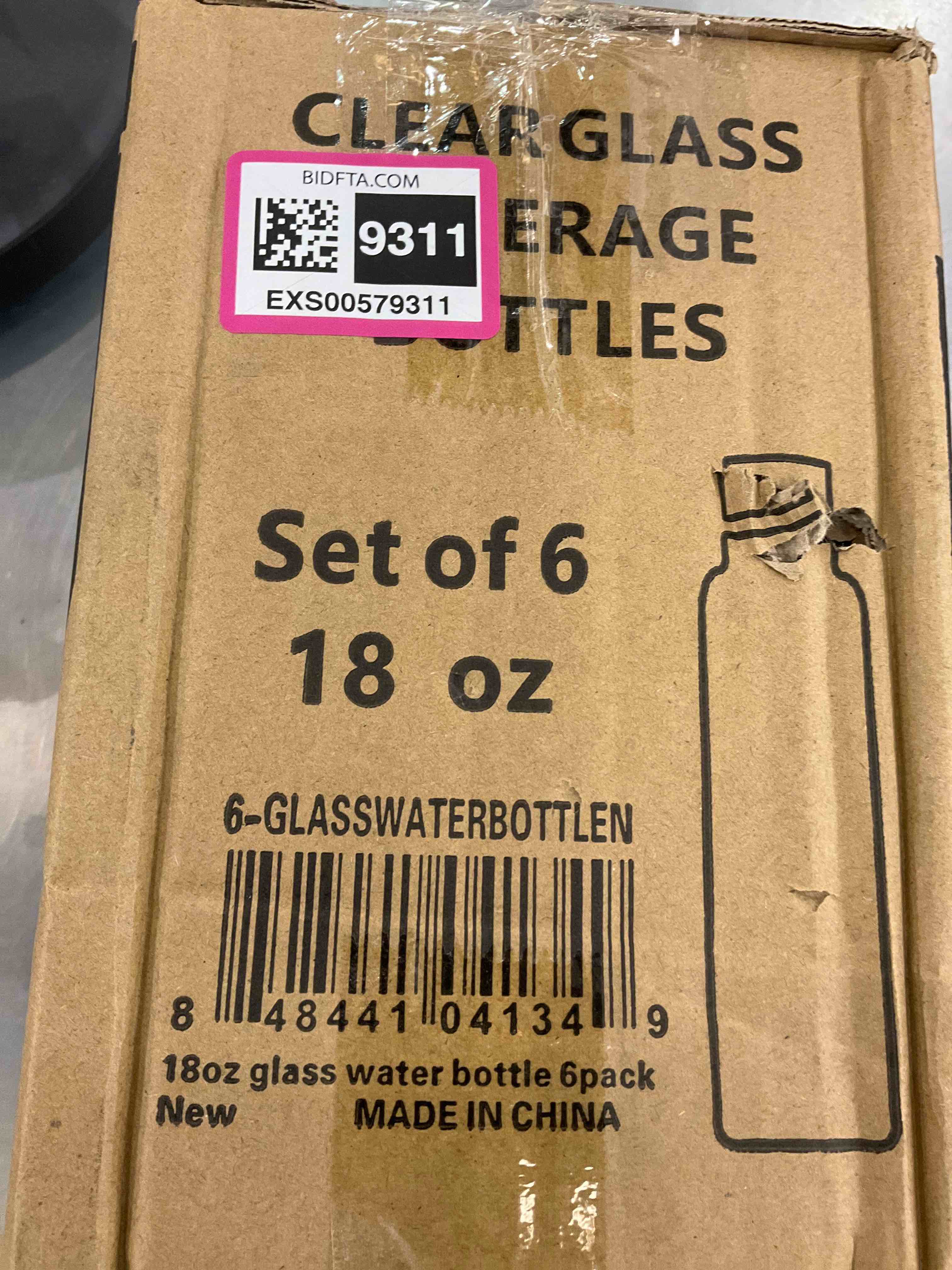 https://s3.amazonaws.com/lotting-images-prod/bidfta/EXS00579311_1694187285589.jpeg