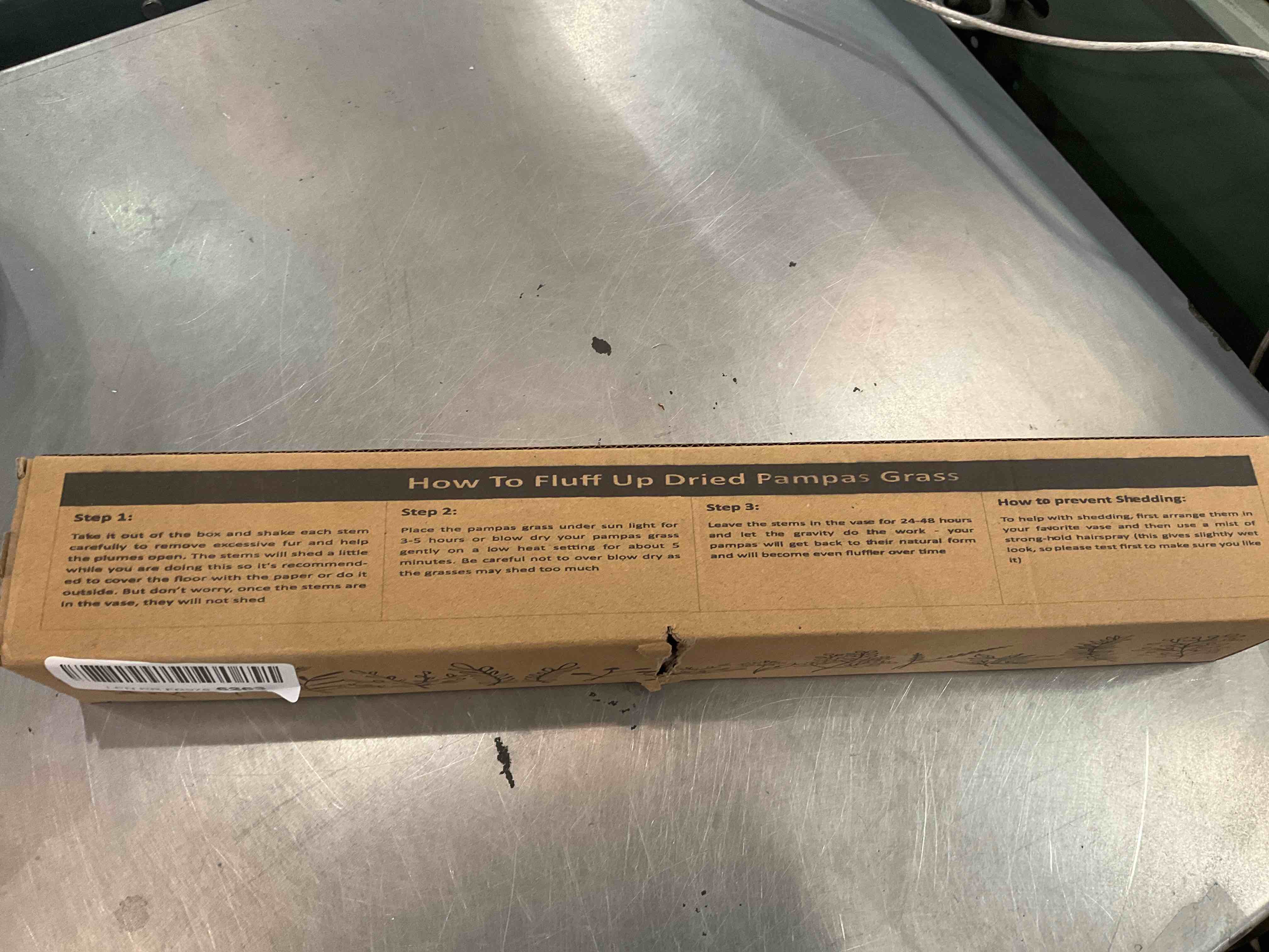 https://s3.amazonaws.com/lotting-images-prod/bidfta/EXS00579332_1694192424117.jpeg