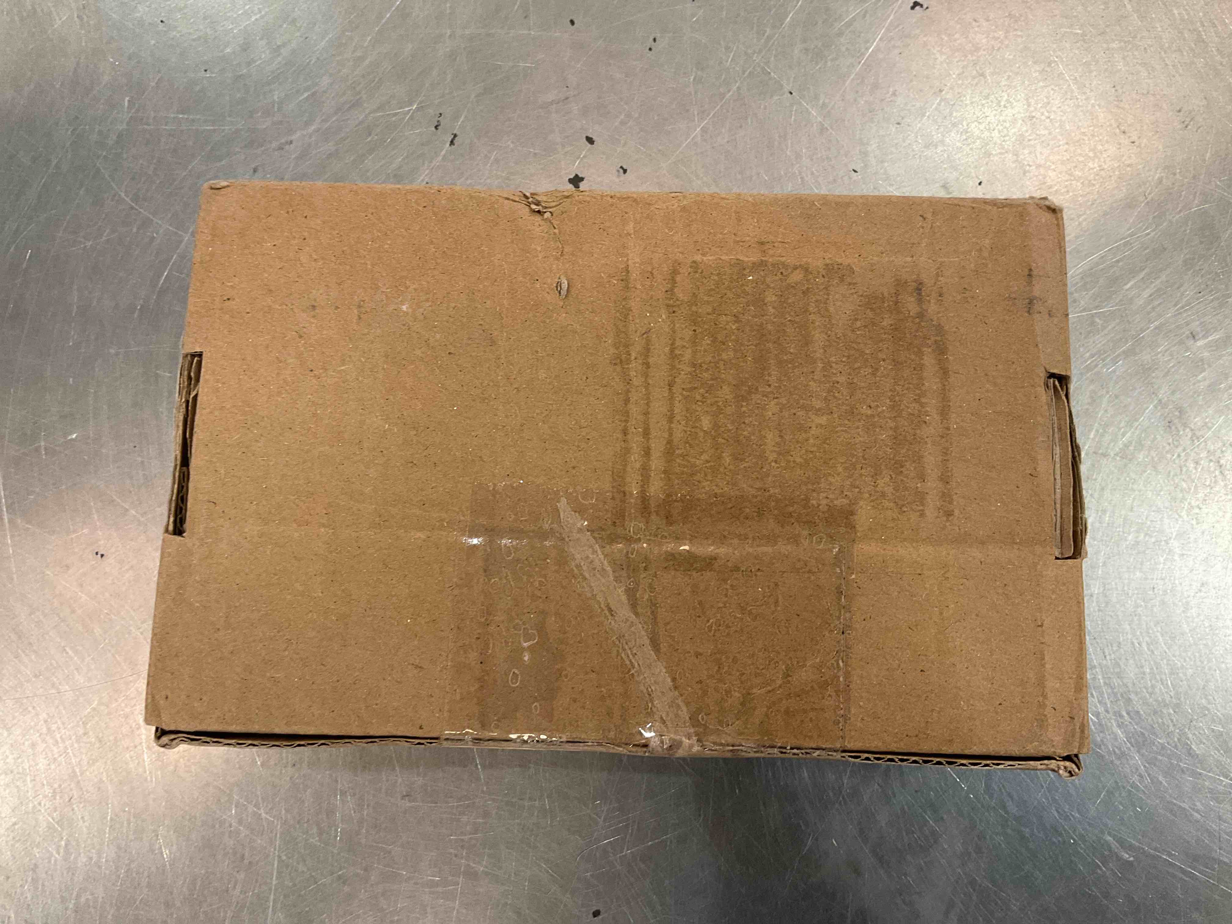 https://s3.amazonaws.com/lotting-images-prod/bidfta/EXS00579333_1694192569708.jpeg