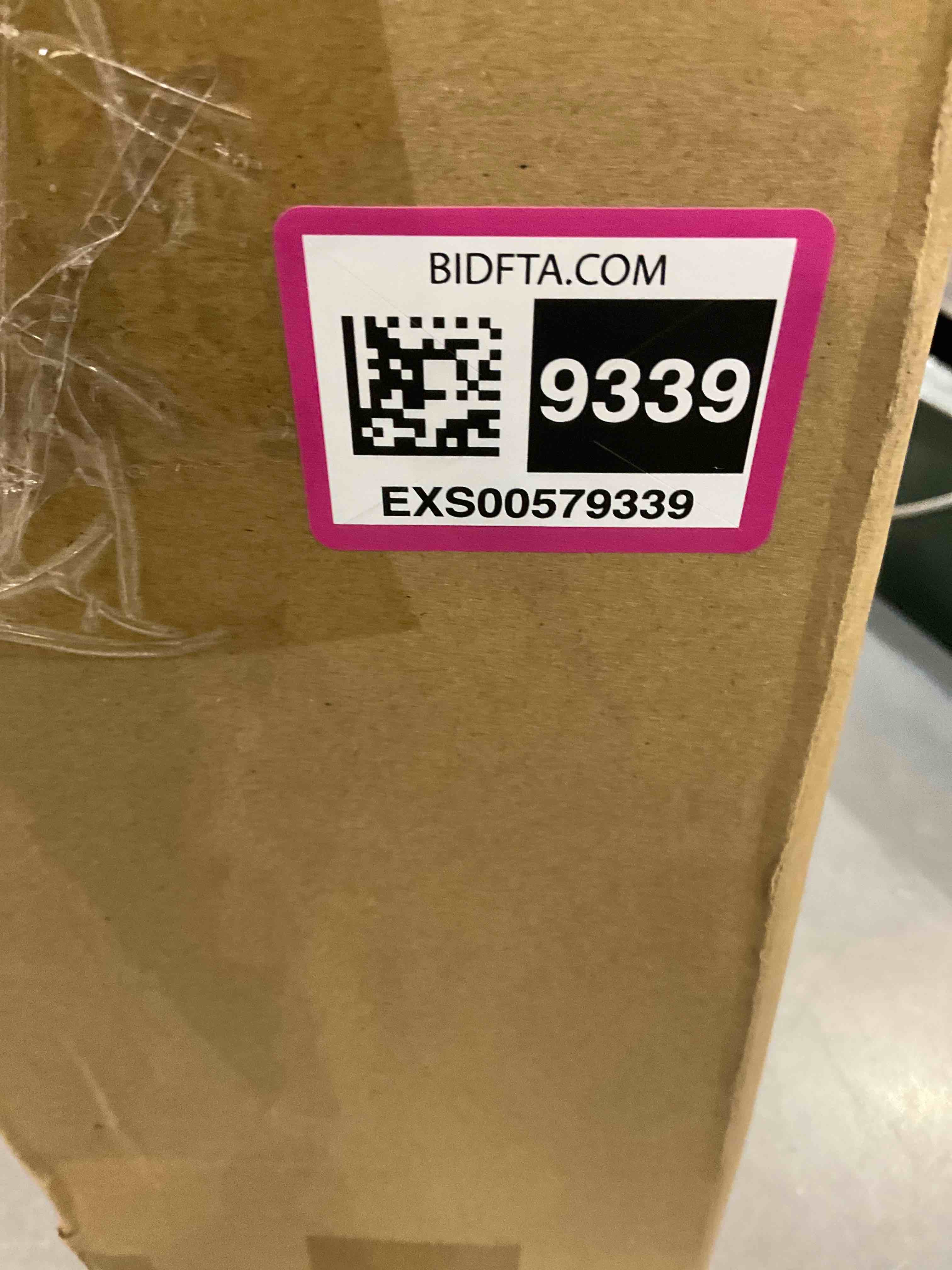 https://s3.amazonaws.com/lotting-images-prod/bidfta/EXS00579339_1694193615445.jpeg
