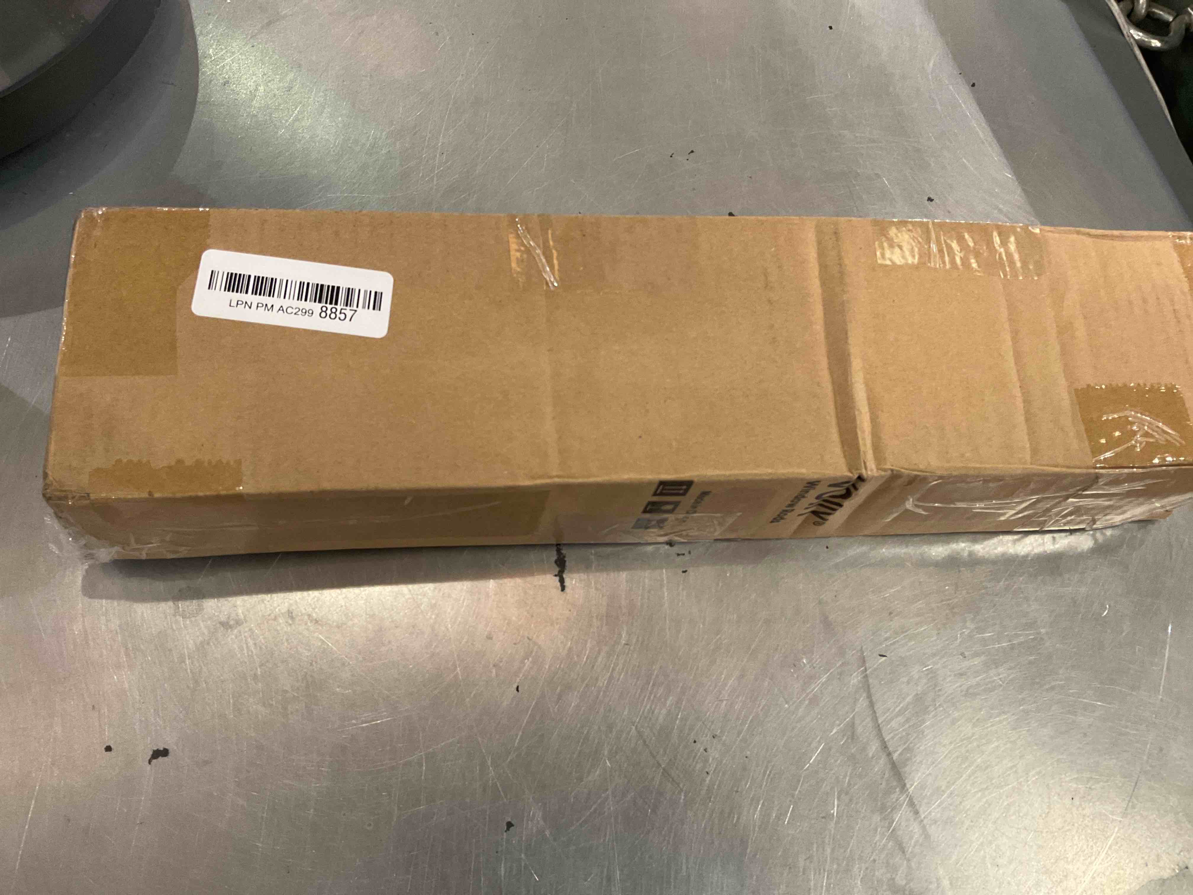 https://s3.amazonaws.com/lotting-images-prod/bidfta/EXS00579371_1694200510757.jpeg