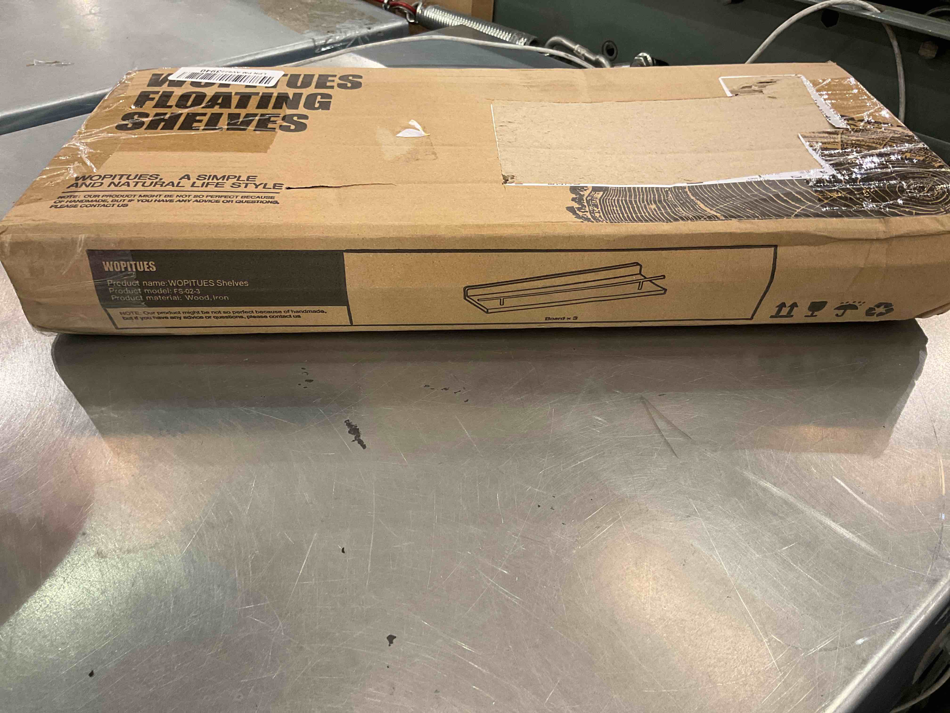 https://s3.amazonaws.com/lotting-images-prod/bidfta/EXS00579371_1694200600131.jpeg