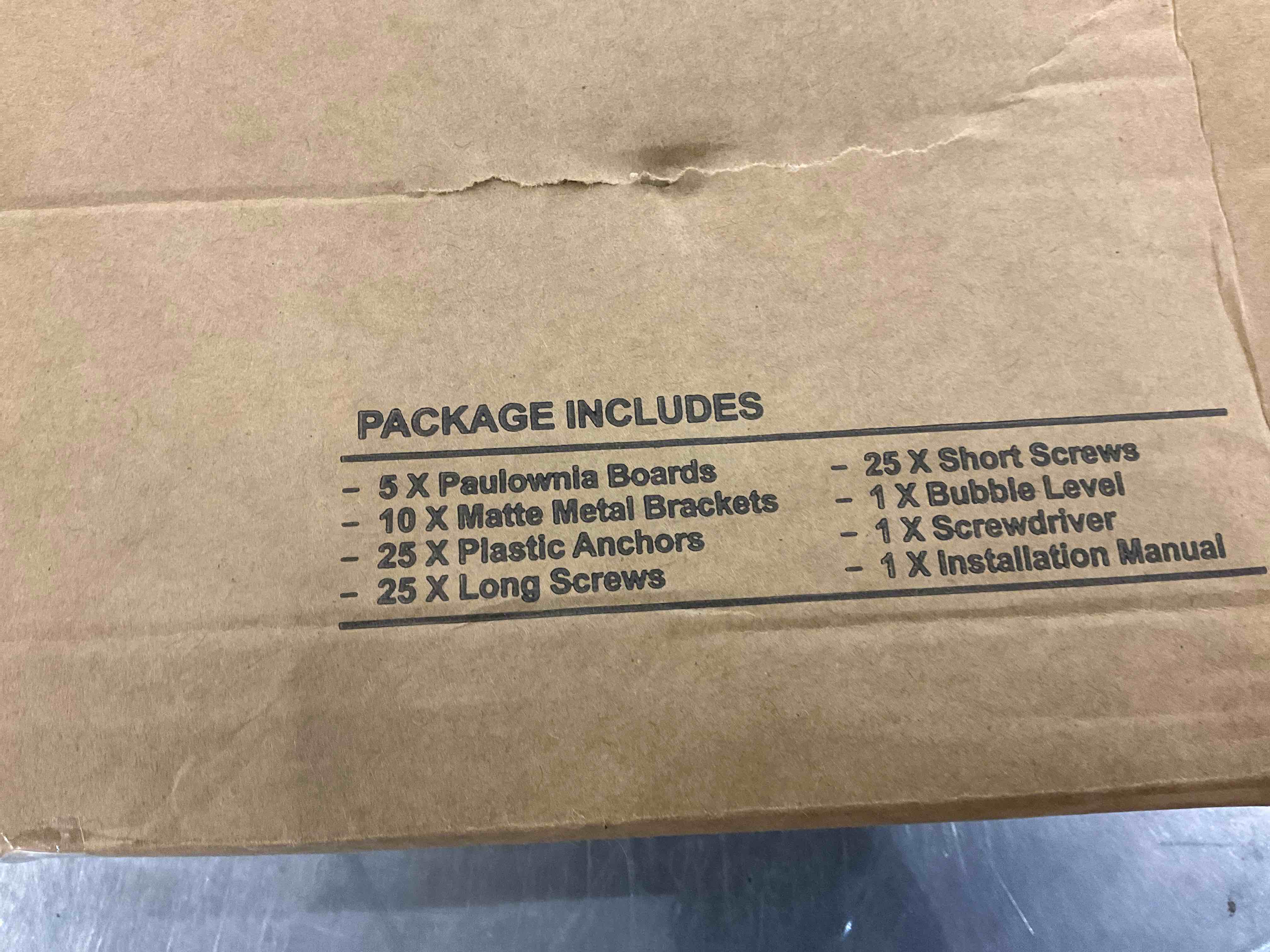 https://s3.amazonaws.com/lotting-images-prod/bidfta/EXS00579375_1694430692721.jpeg