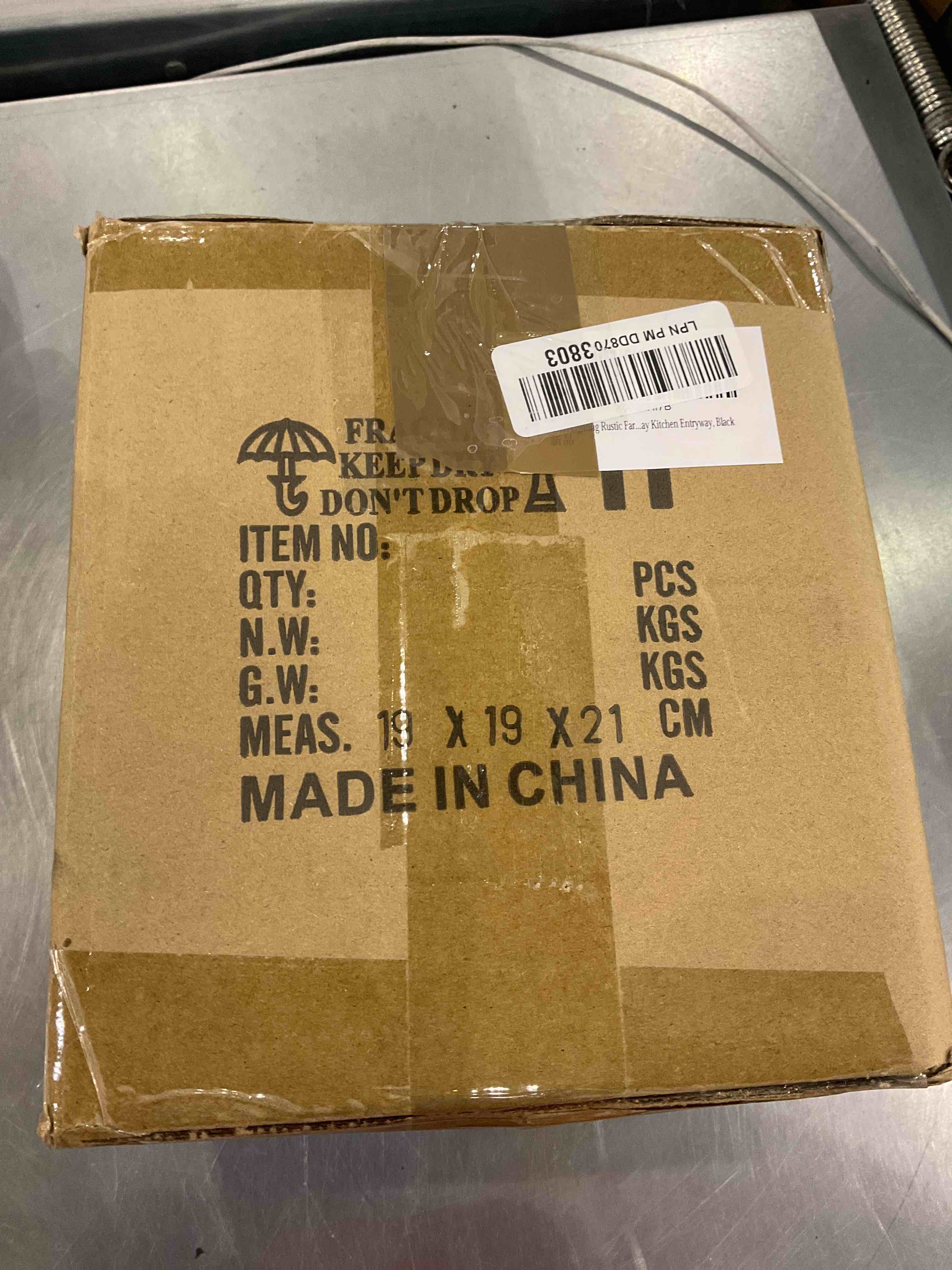 https://s3.amazonaws.com/lotting-images-prod/bidfta/EXS00579378_1694430970856.jpeg