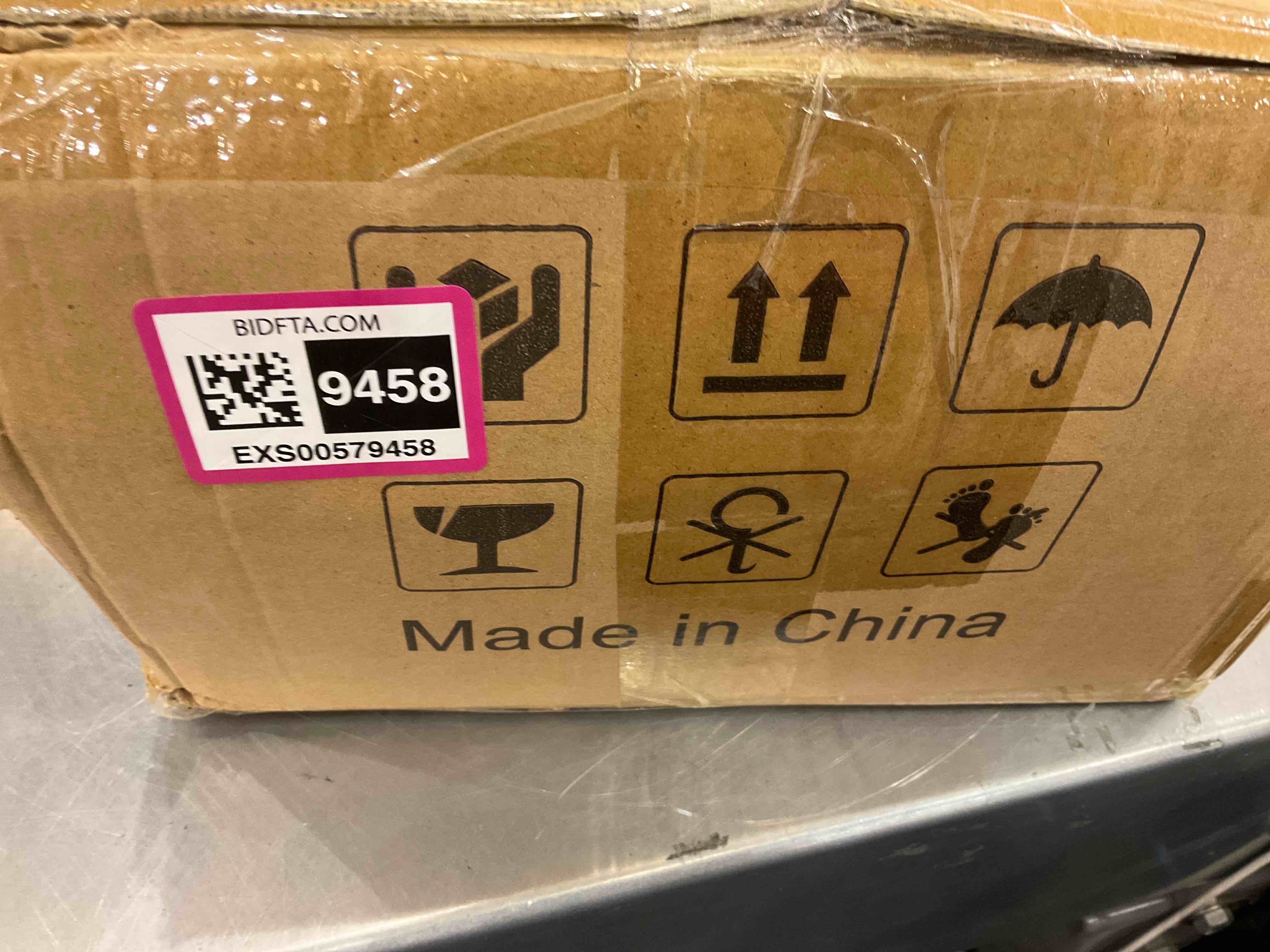 https://s3.amazonaws.com/lotting-images-prod/bidfta/EXS00579458_1694441505590.jpeg