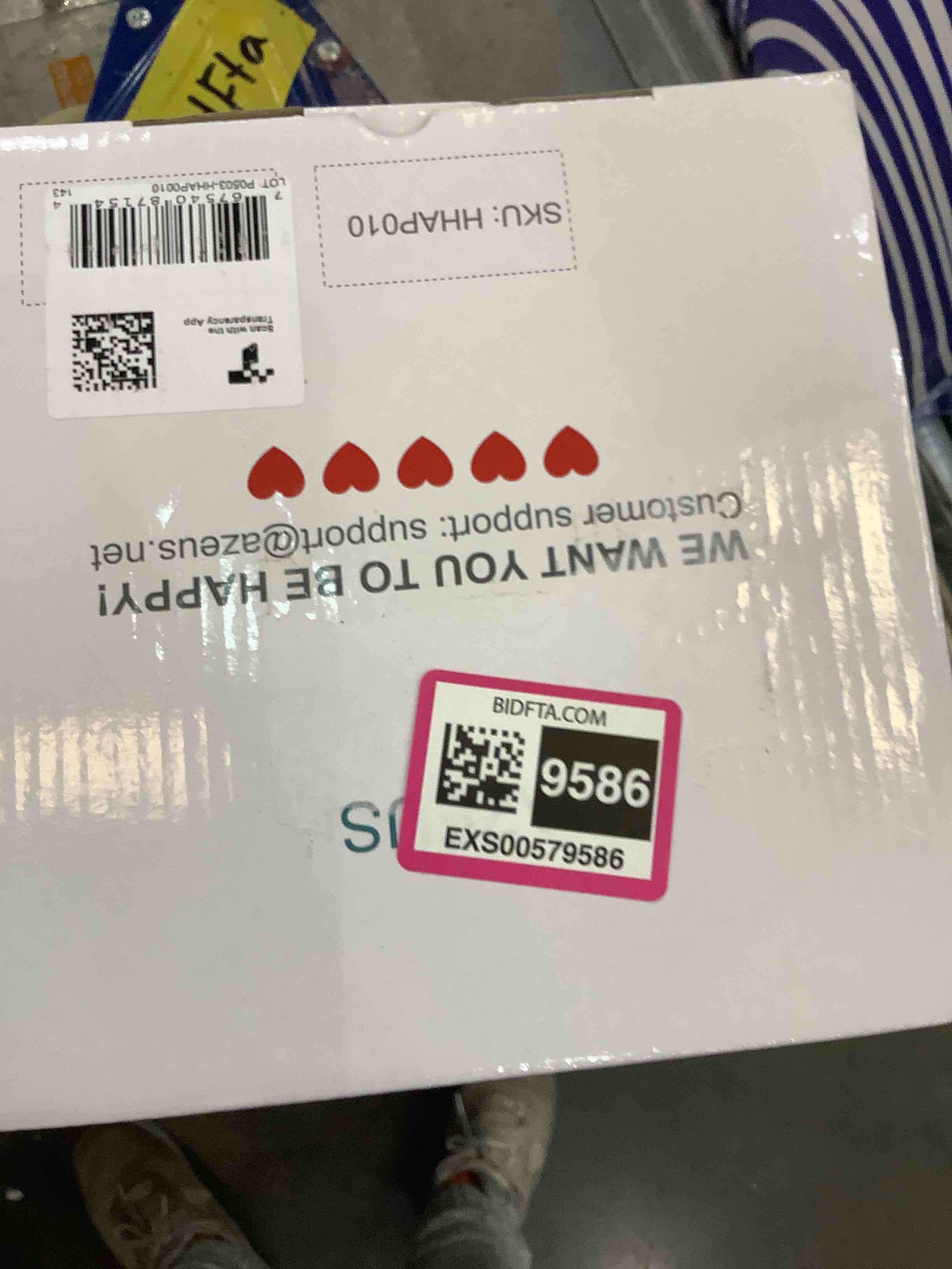 https://s3.amazonaws.com/lotting-images-prod/bidfta/EXS00579586_1694458088656.jpeg