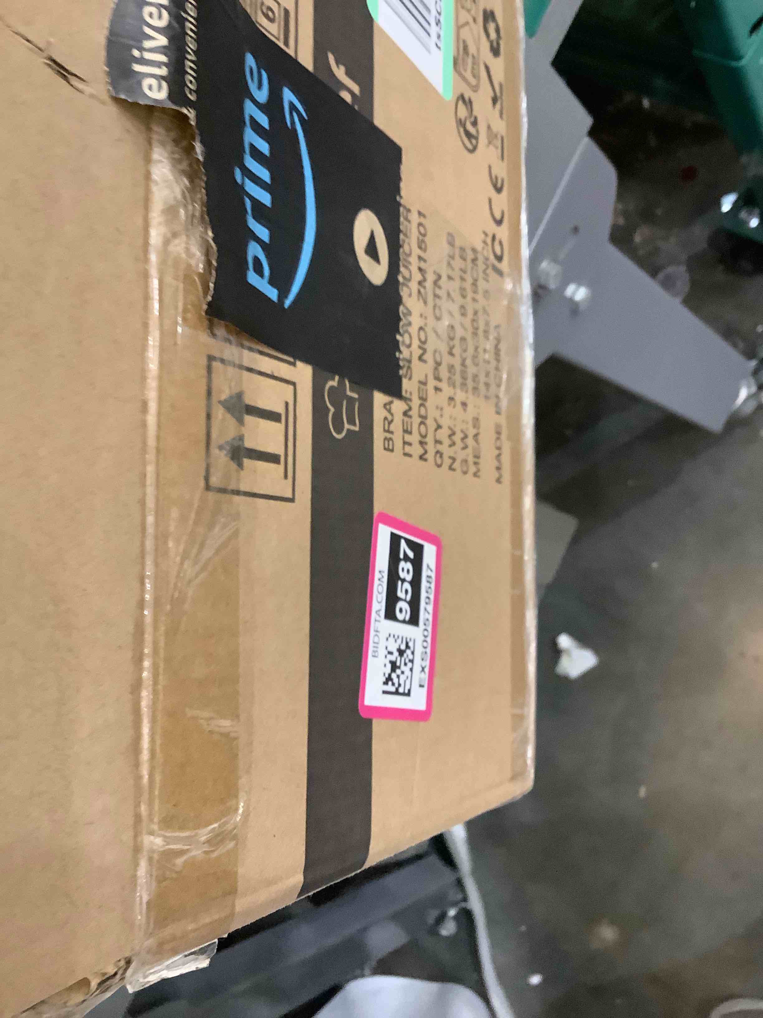 https://s3.amazonaws.com/lotting-images-prod/bidfta/EXS00579587_1694458226187.jpeg
