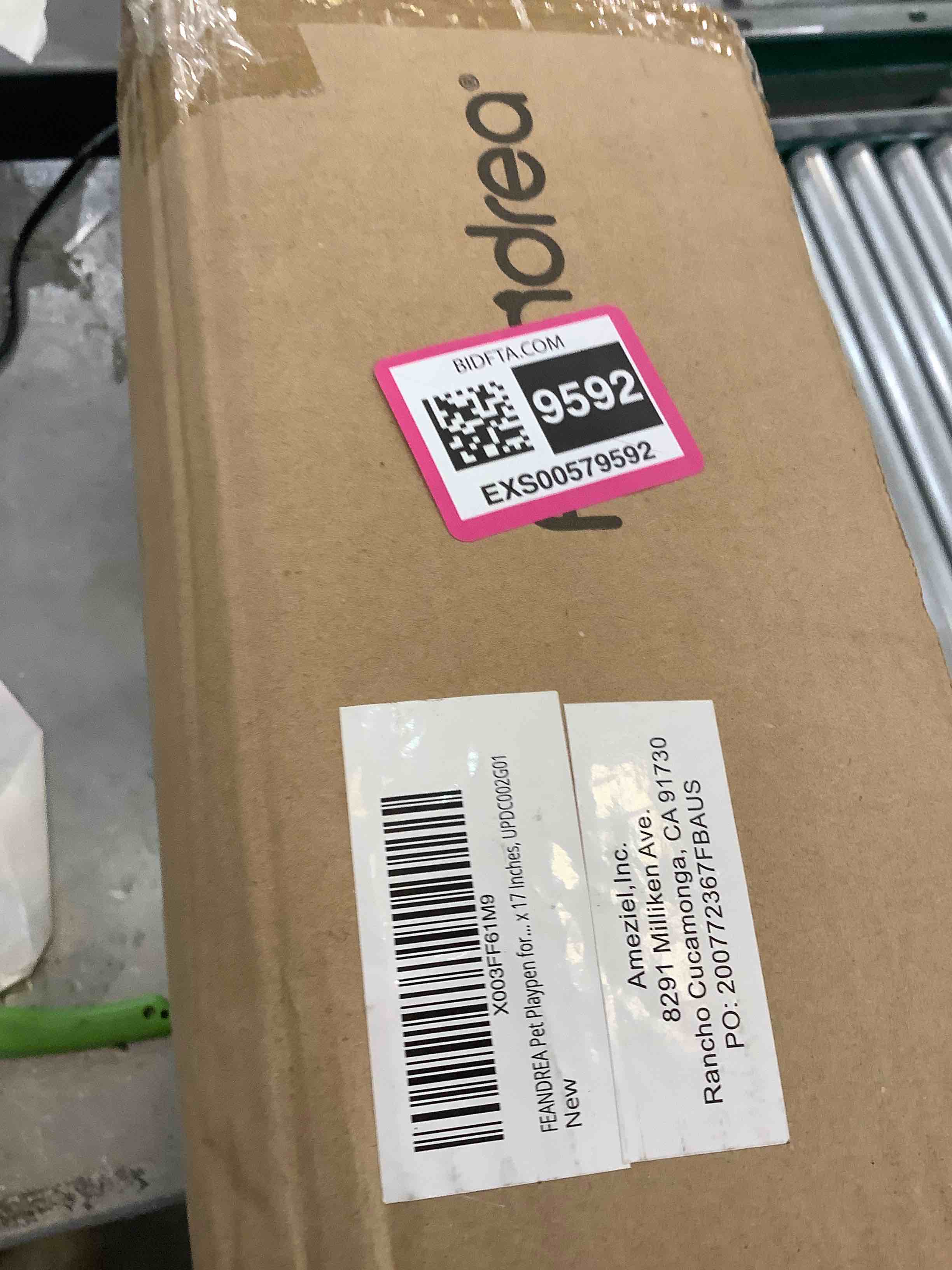 https://s3.amazonaws.com/lotting-images-prod/bidfta/EXS00579592_1694458928117.jpeg
