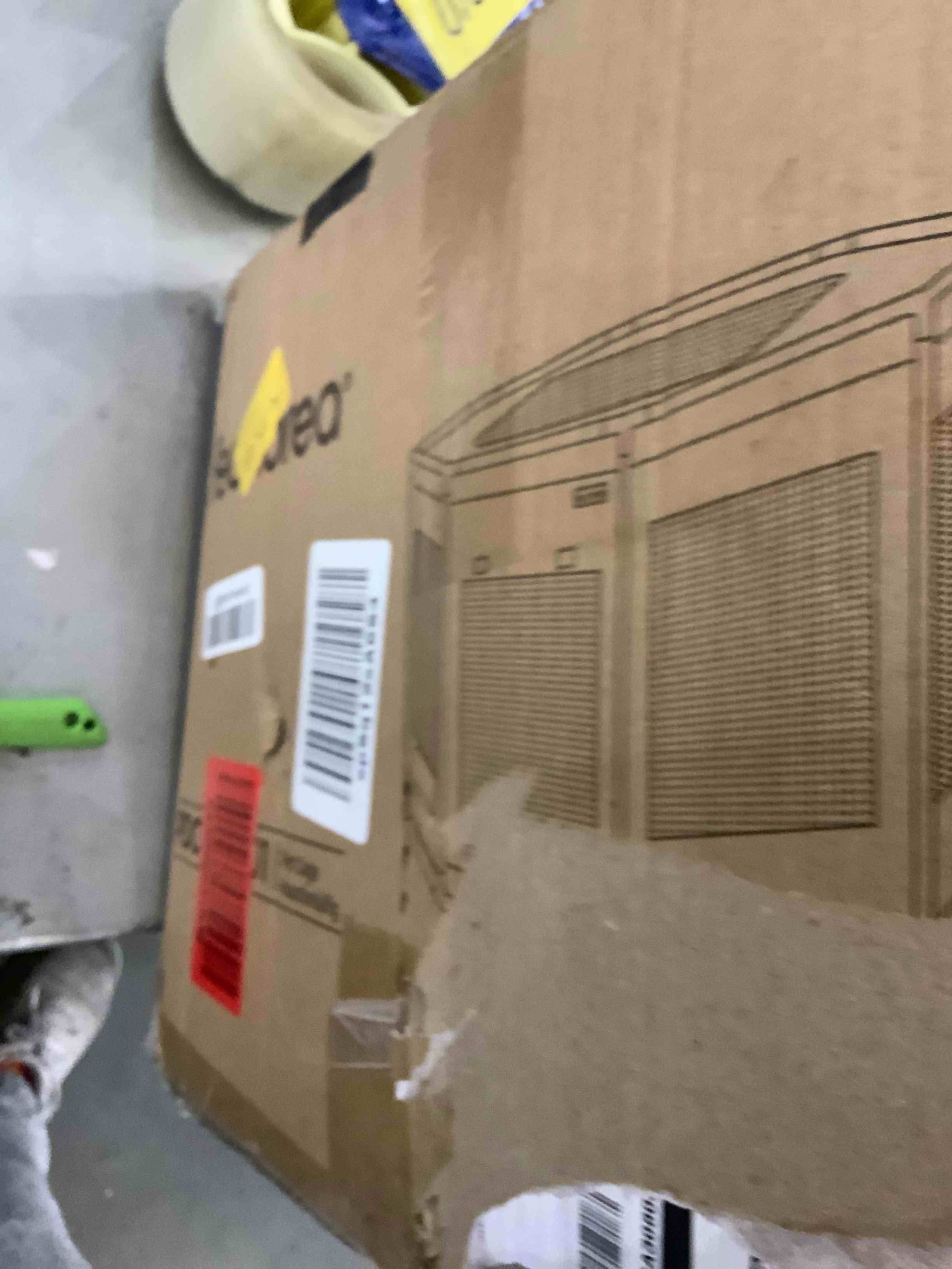 https://s3.amazonaws.com/lotting-images-prod/bidfta/EXS00579592_1694458929709.jpeg