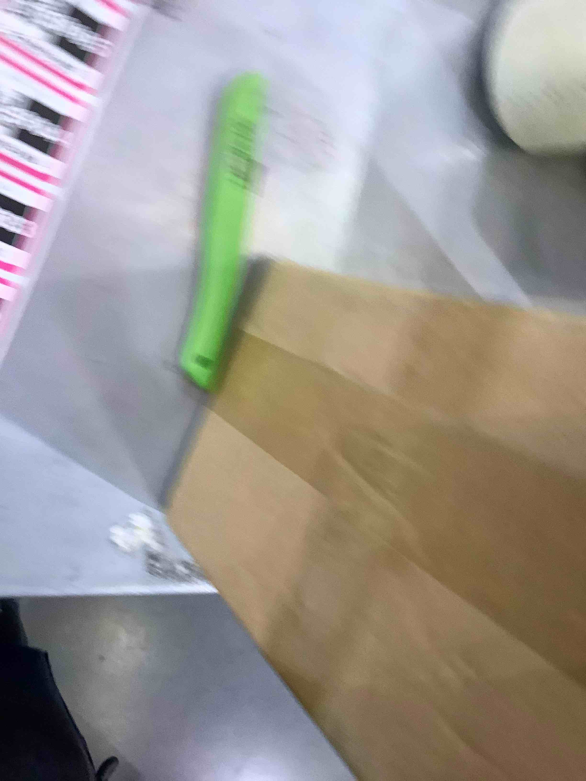 https://s3.amazonaws.com/lotting-images-prod/bidfta/EXS00579680_1694527033664.jpeg