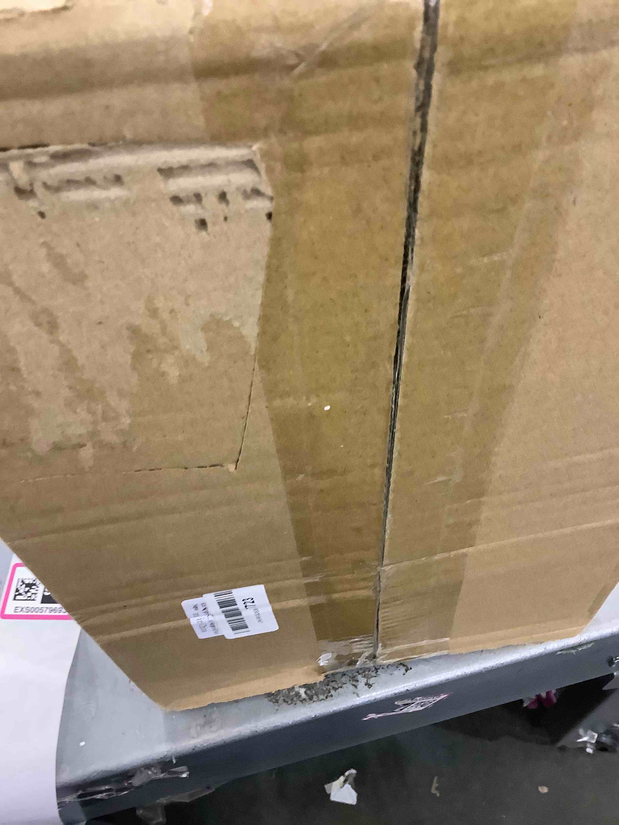 https://s3.amazonaws.com/lotting-images-prod/bidfta/EXS00579692_1694528112106.jpeg