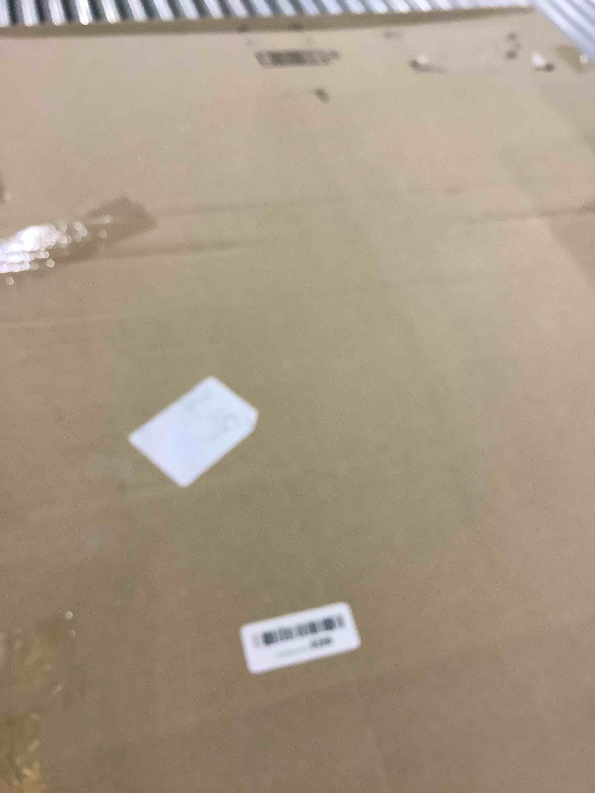 https://s3.amazonaws.com/lotting-images-prod/bidfta/EXS00579798_1694543360622.jpeg