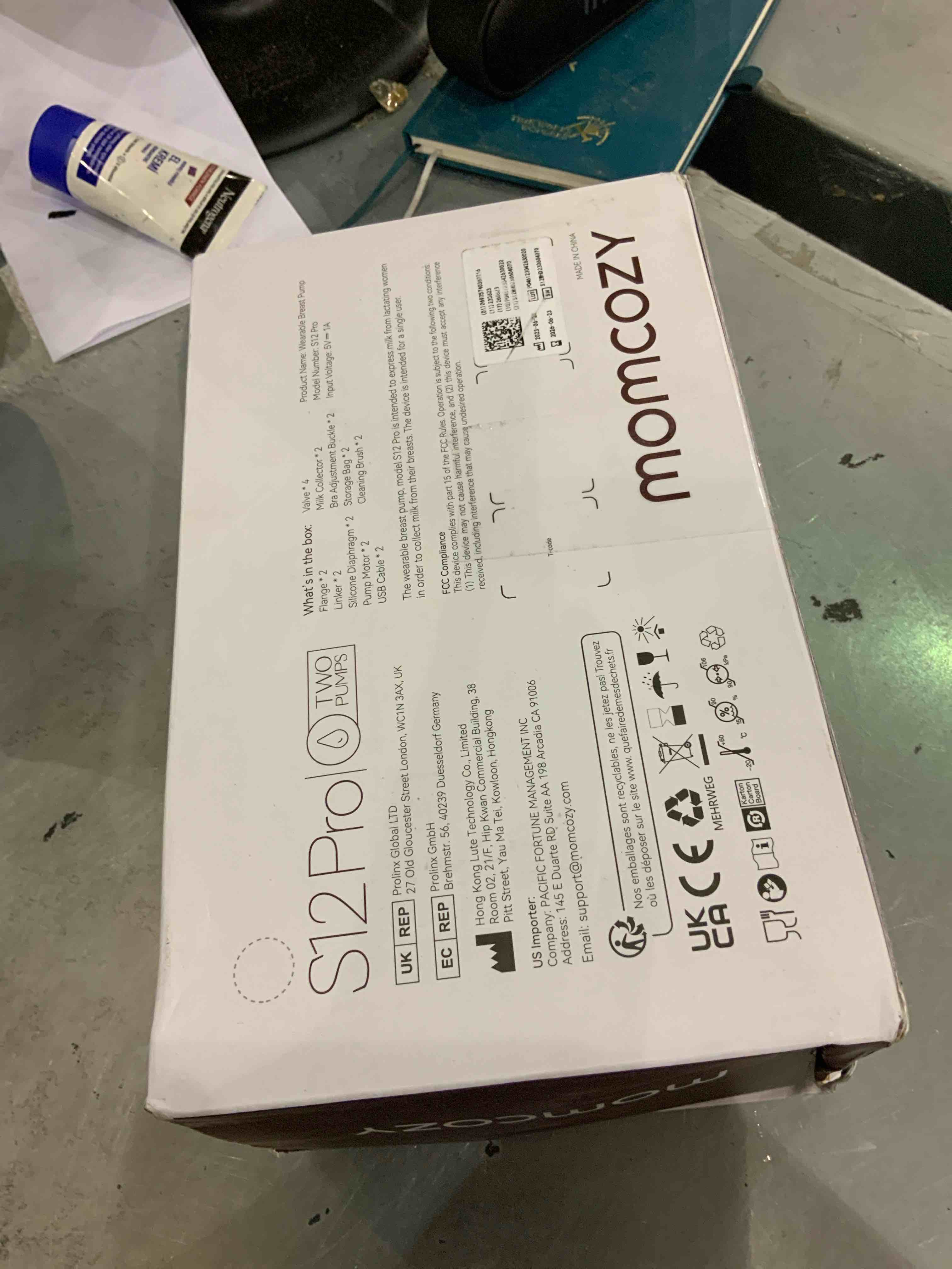 https://s3.amazonaws.com/lotting-images-prod/bidfta/EXS00580041_1695927932391.jpeg
