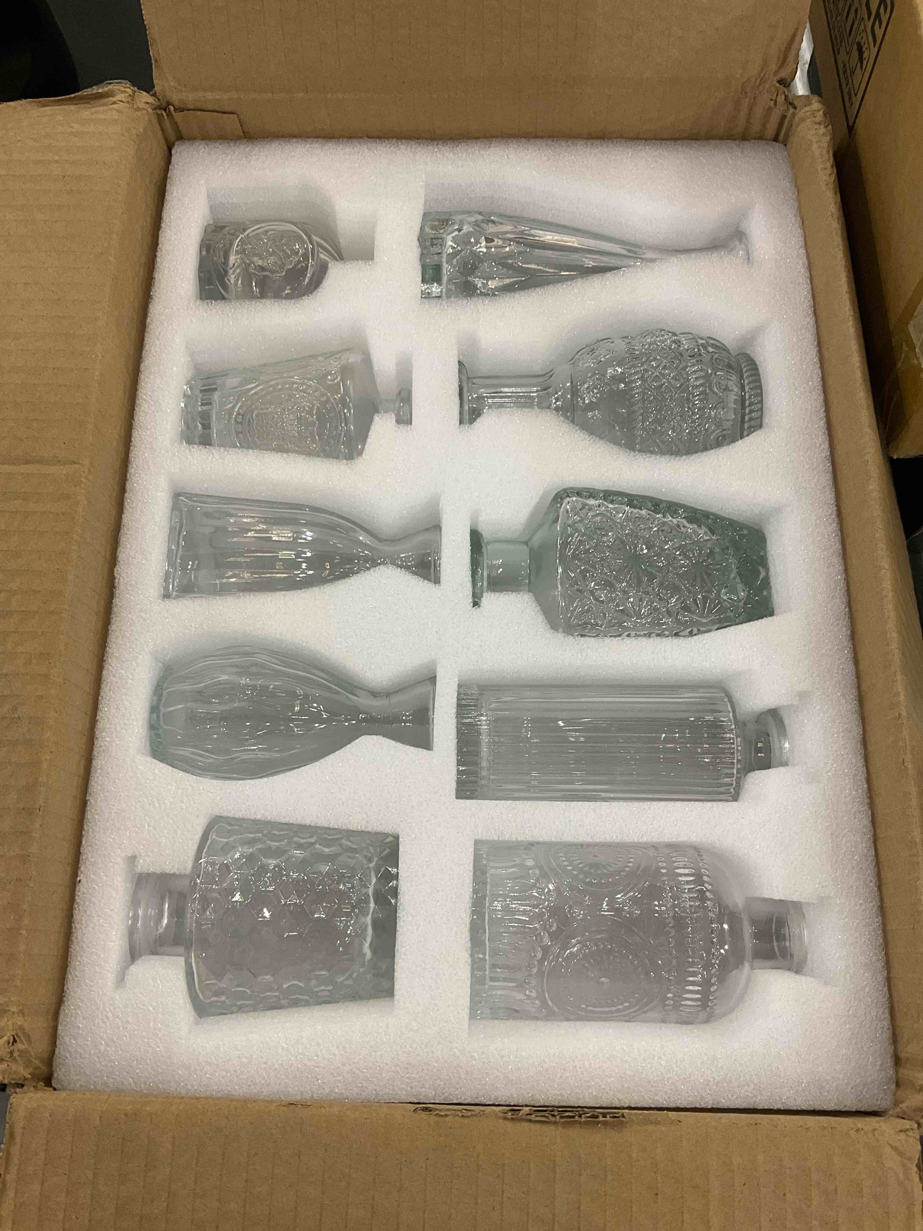 https://s3.amazonaws.com/lotting-images-prod/bidfta/EXS00580135_1696433106511.jpeg