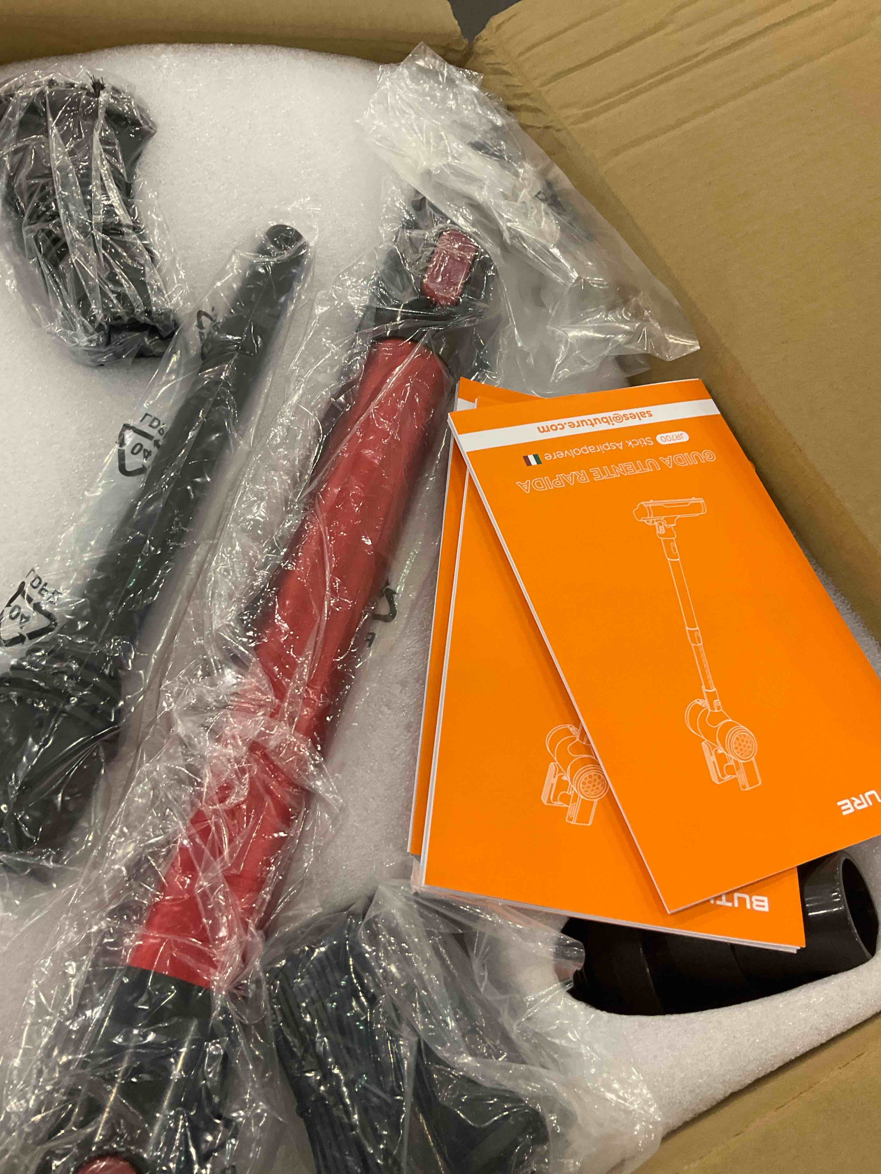 https://s3.amazonaws.com/lotting-images-prod/bidfta/EXS00580174_1696598683305.jpeg