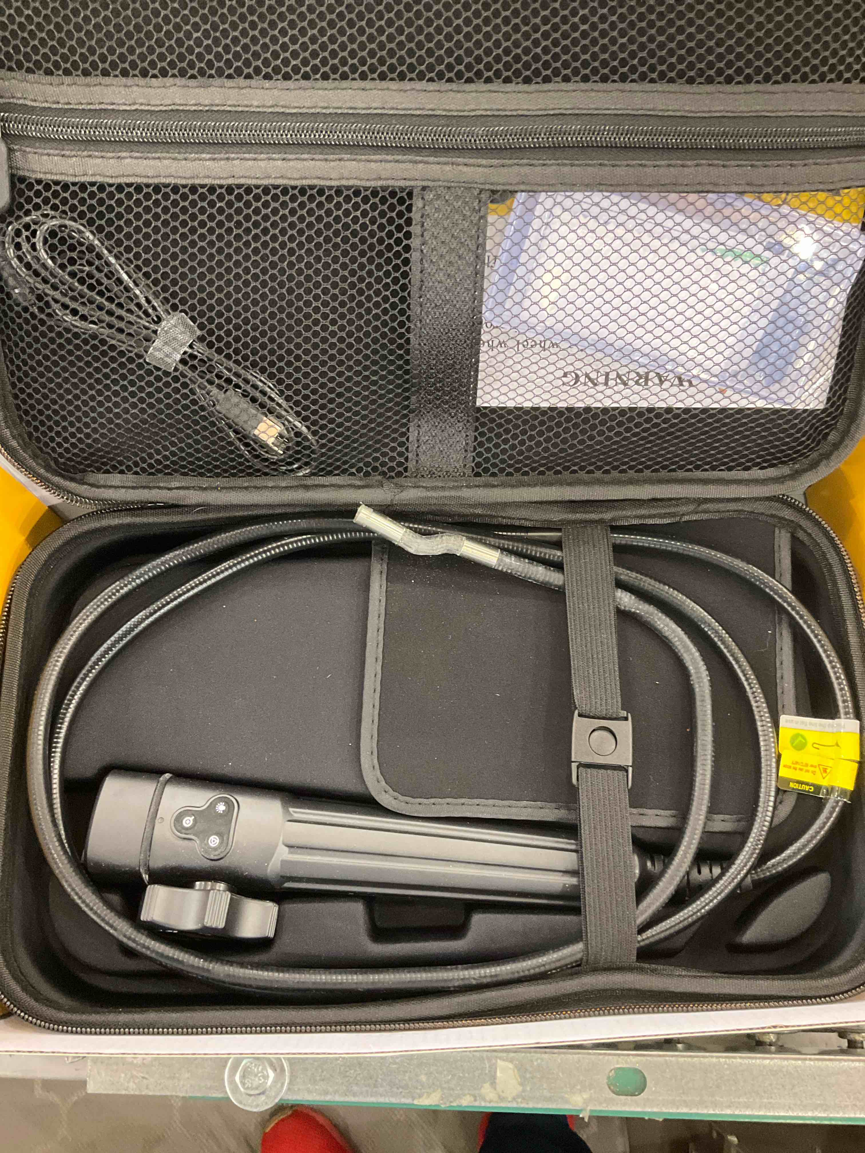 https://s3.amazonaws.com/lotting-images-prod/bidfta/EXS00580219_1696950460763.jpeg