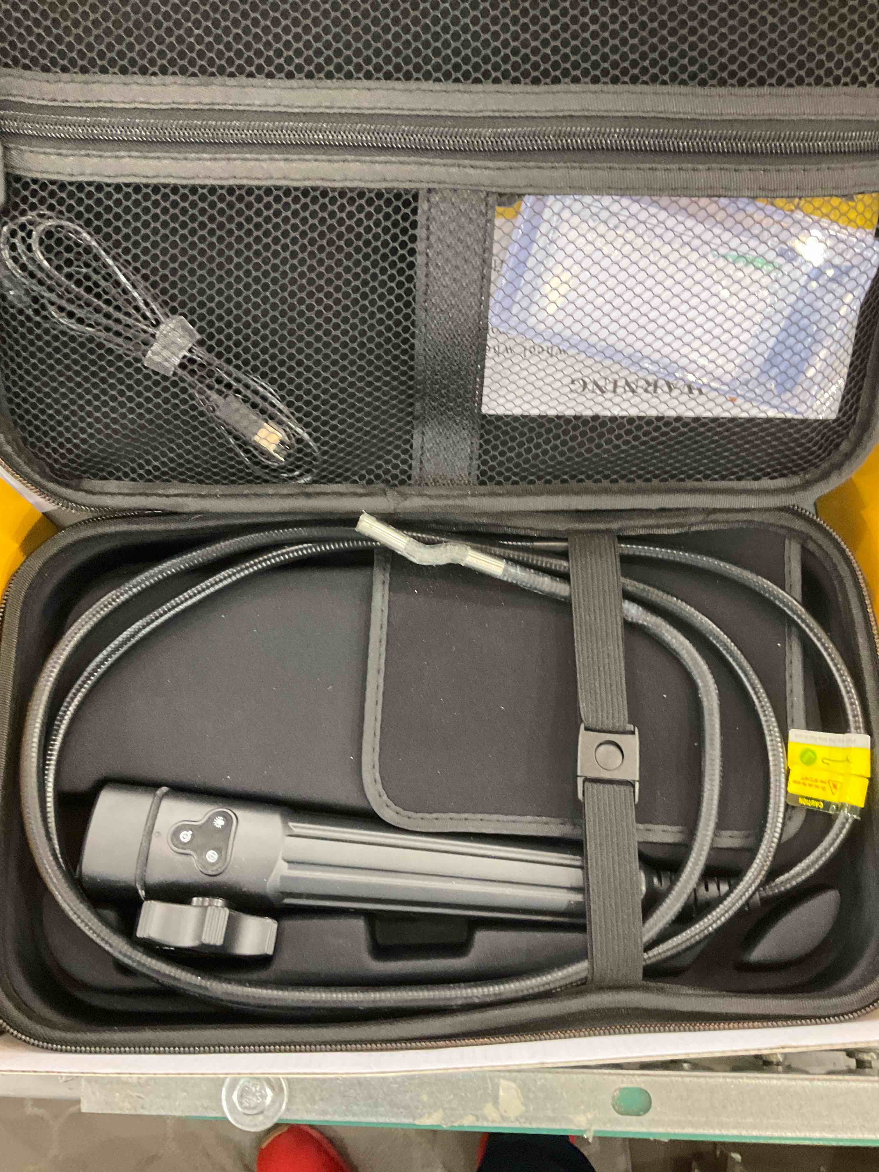 https://s3.amazonaws.com/lotting-images-prod/bidfta/EXS00580219_1696950461813.jpeg