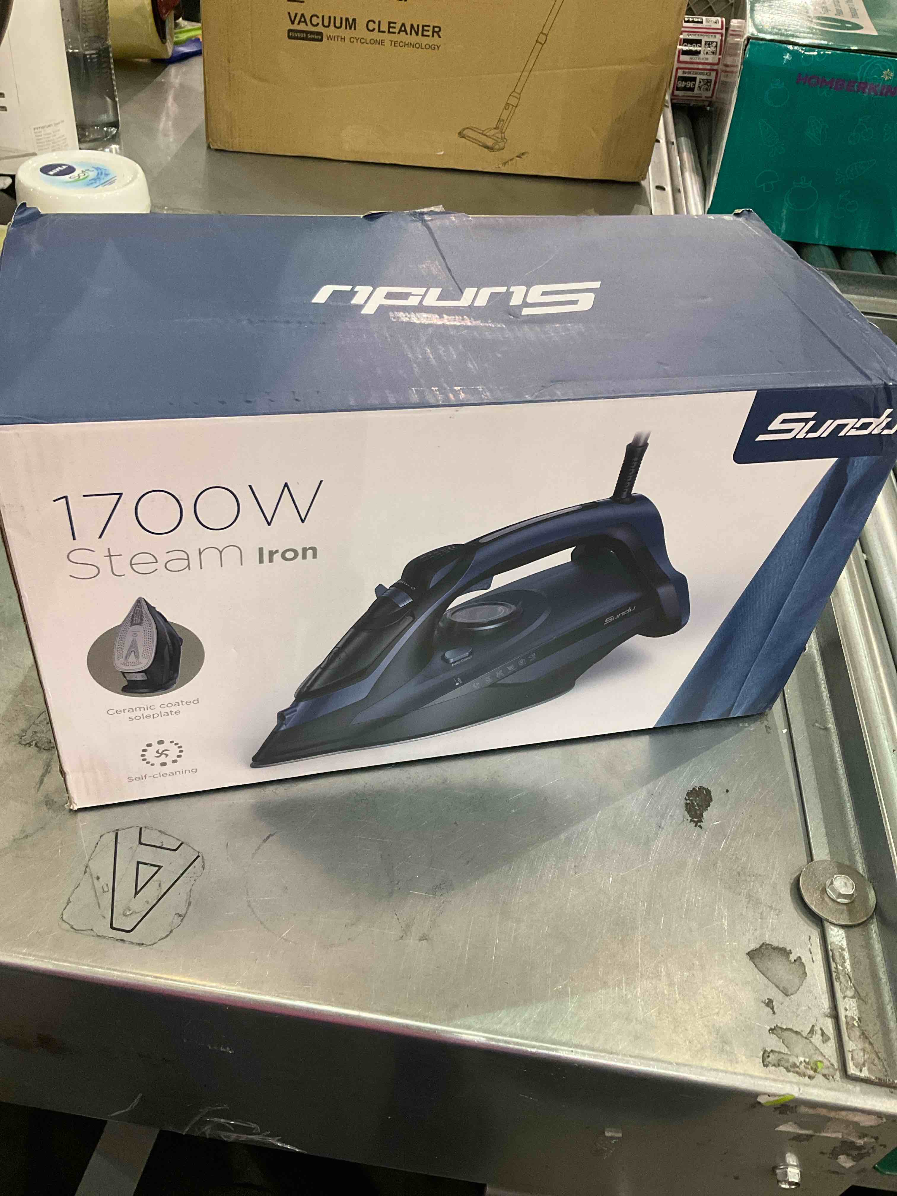 https://s3.amazonaws.com/lotting-images-prod/bidfta/EXS00580520_1700062351039.jpeg