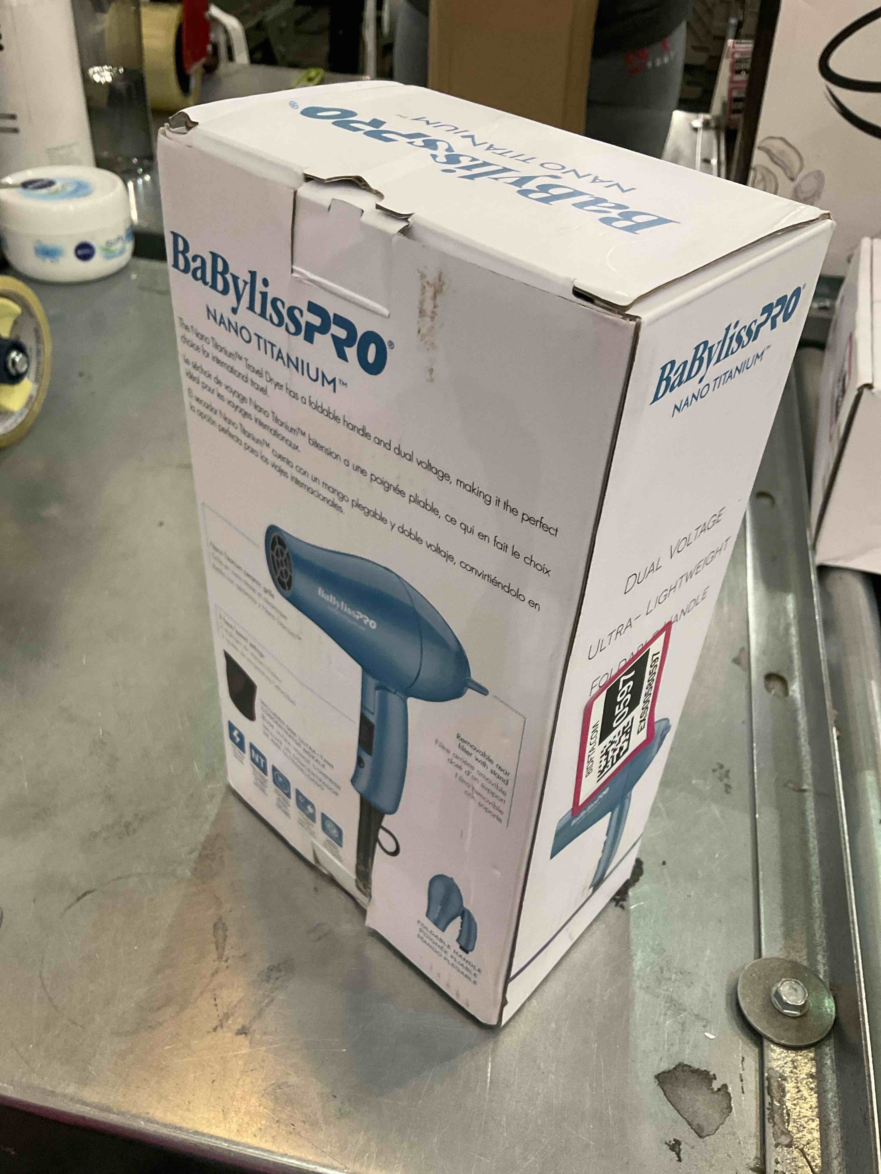 https://s3.amazonaws.com/lotting-images-prod/bidfta/EXS00580597_1700064898327.jpeg