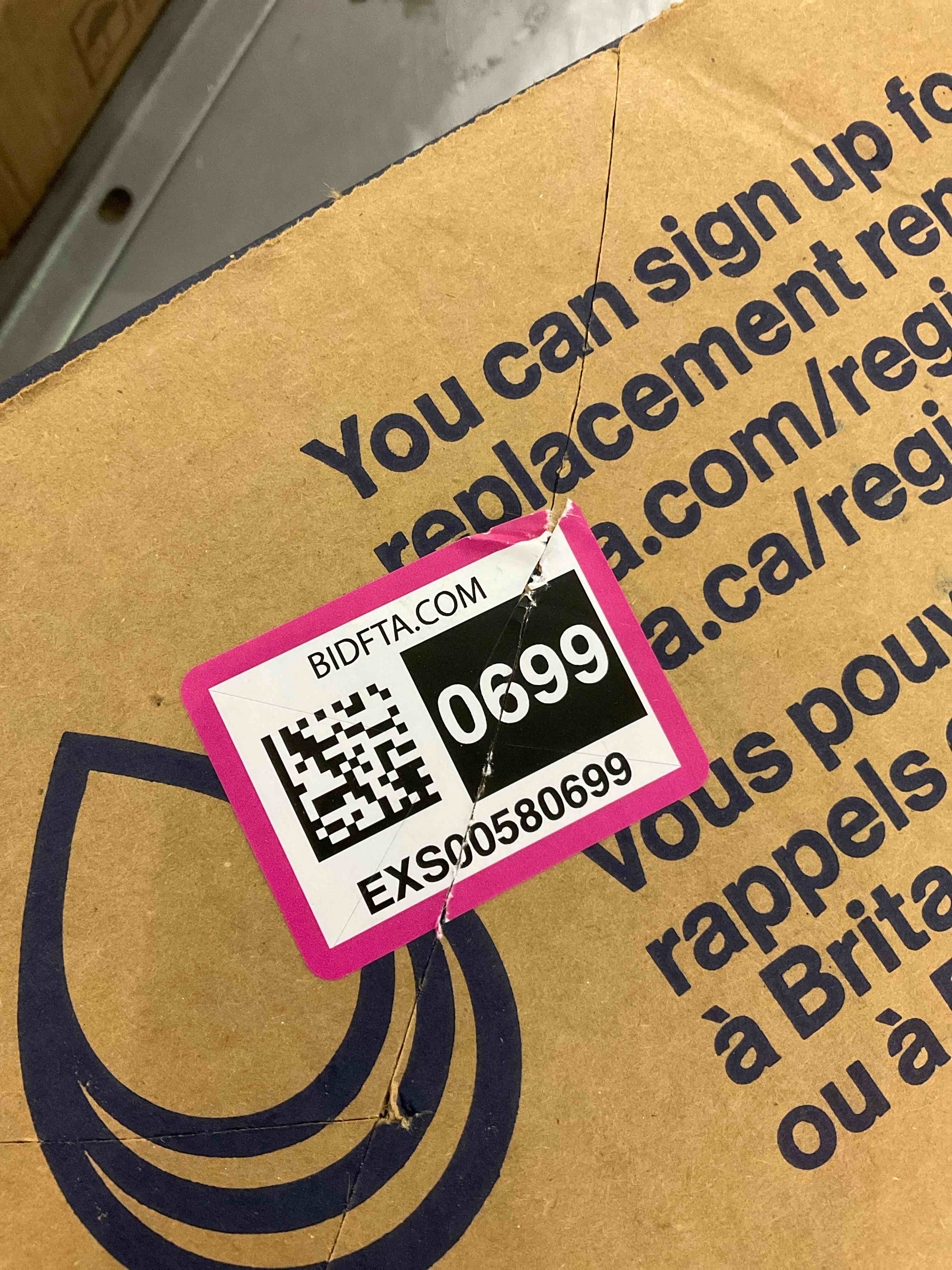 https://s3.amazonaws.com/lotting-images-prod/bidfta/EXS00580699_1700223577266.jpeg