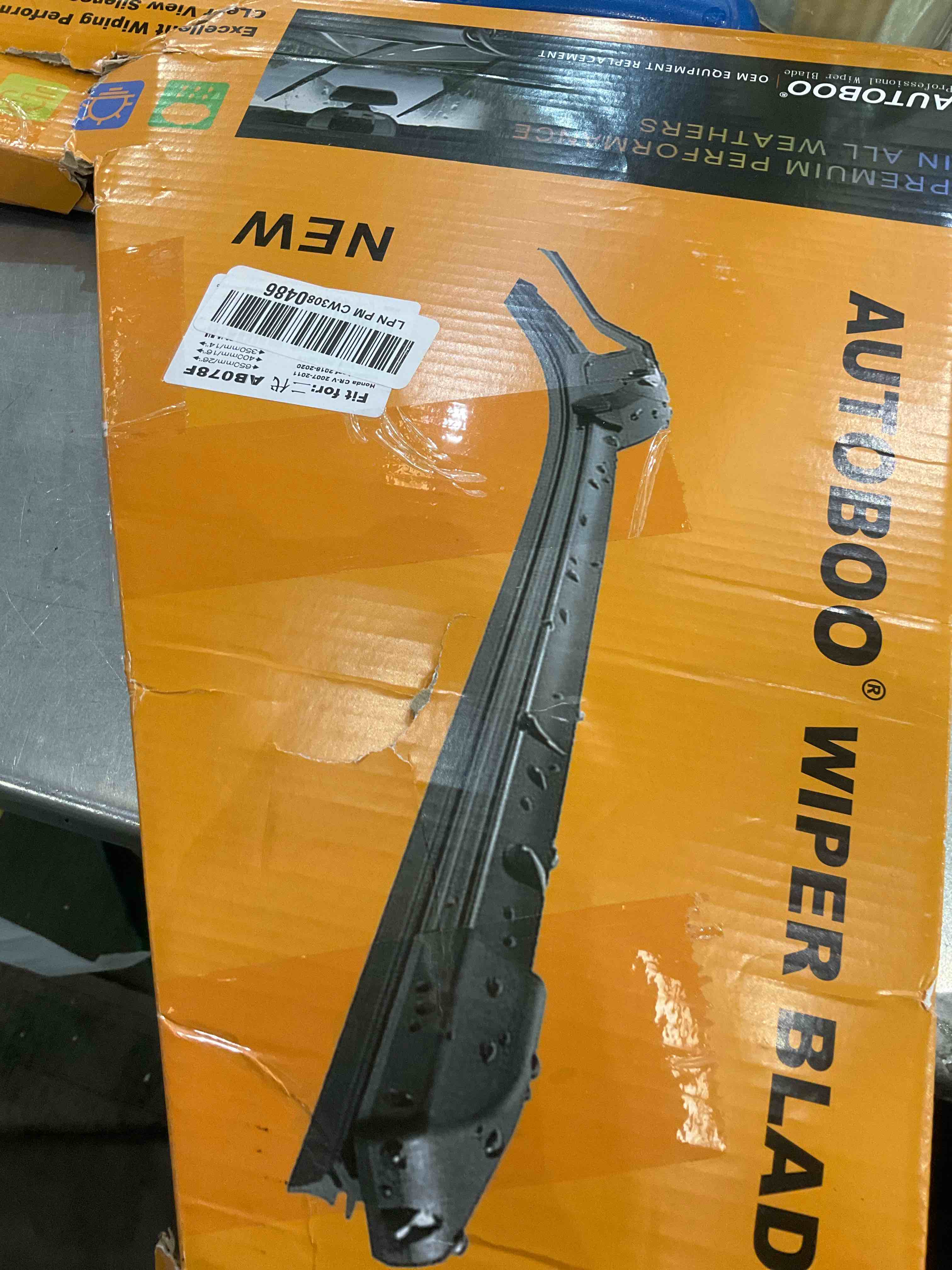https://s3.amazonaws.com/lotting-images-prod/bidfta/EXS00580828_1700241499923.jpeg