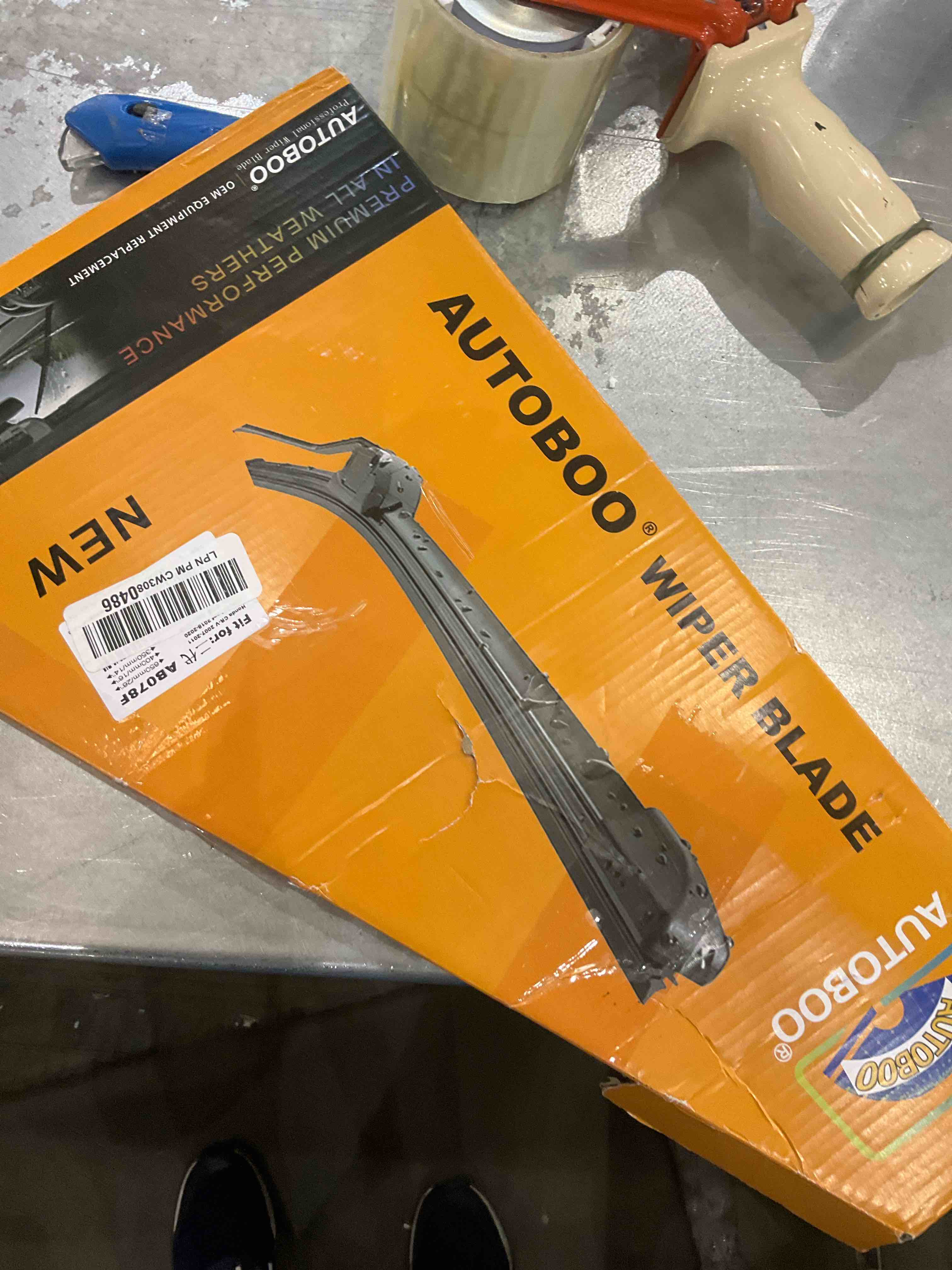 https://s3.amazonaws.com/lotting-images-prod/bidfta/EXS00580828_1700241508940.jpeg