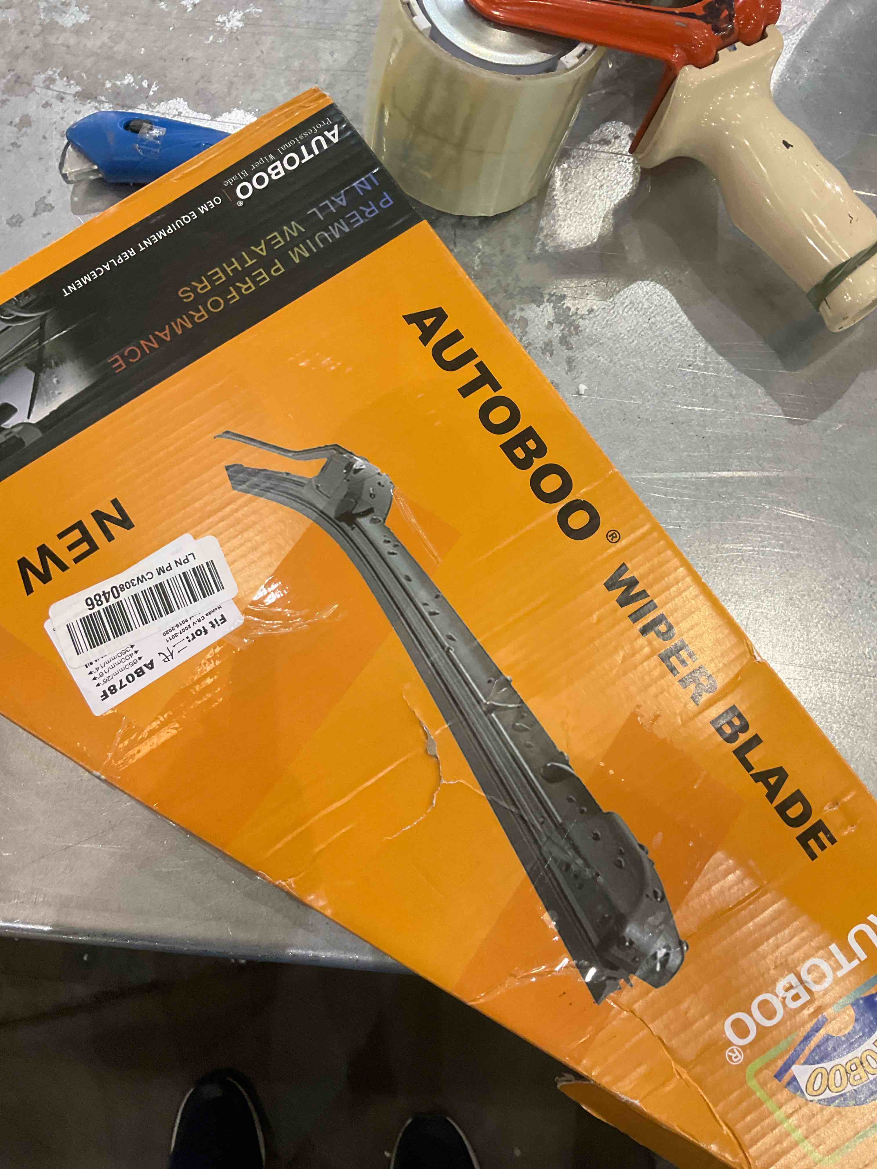 https://s3.amazonaws.com/lotting-images-prod/bidfta/EXS00580828_1700241509969.jpeg
