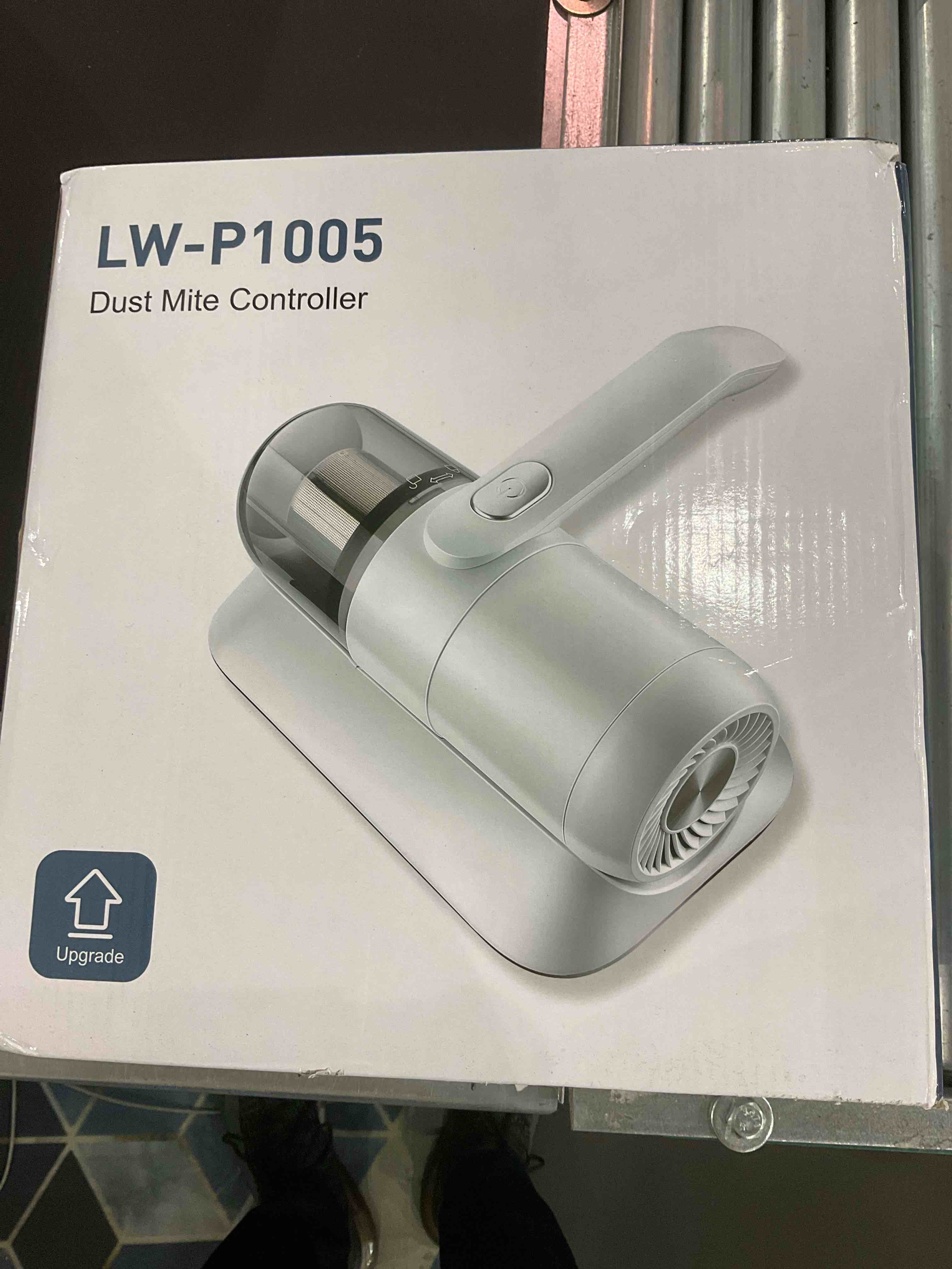 https://s3.amazonaws.com/lotting-images-prod/bidfta/EXS00580839_1700485341622.jpeg