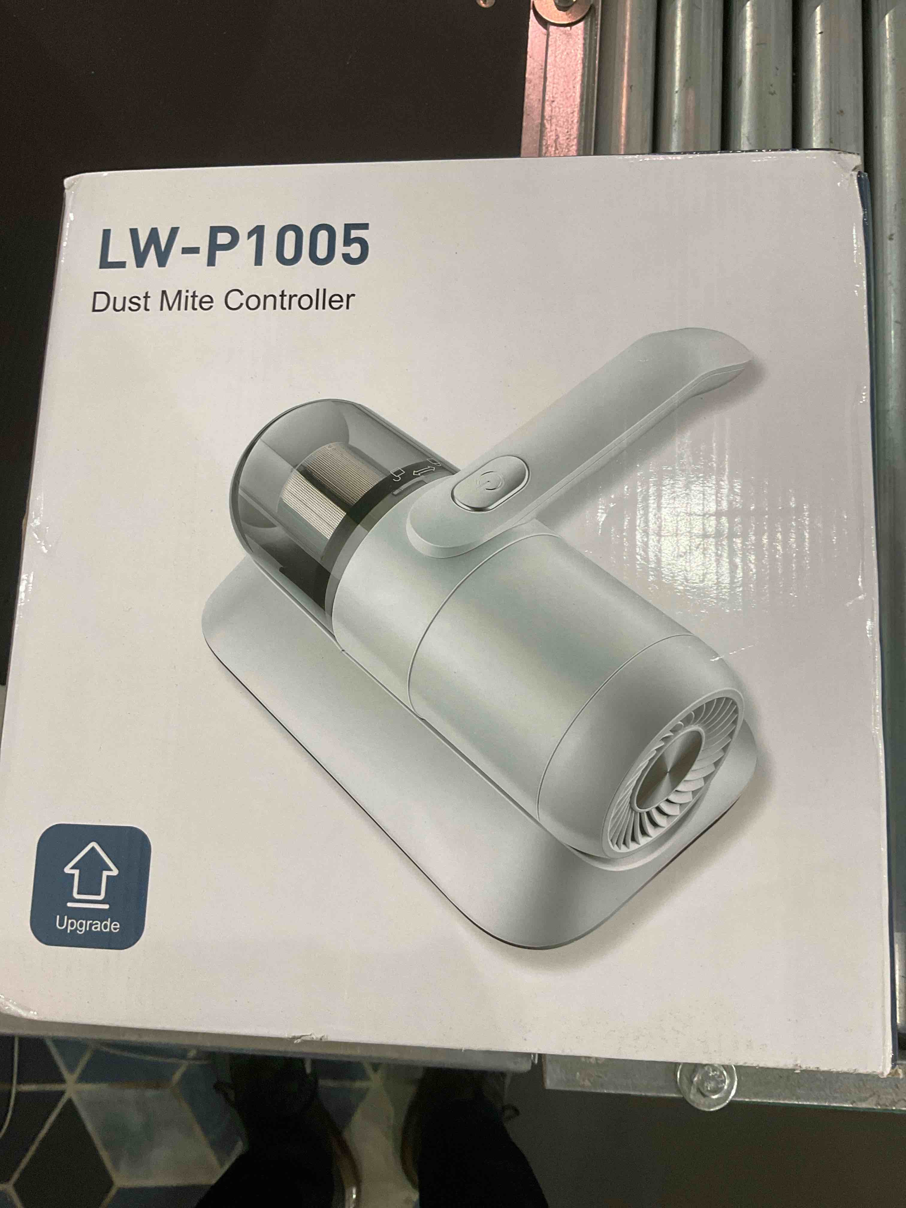 https://s3.amazonaws.com/lotting-images-prod/bidfta/EXS00580839_1700485342705.jpeg