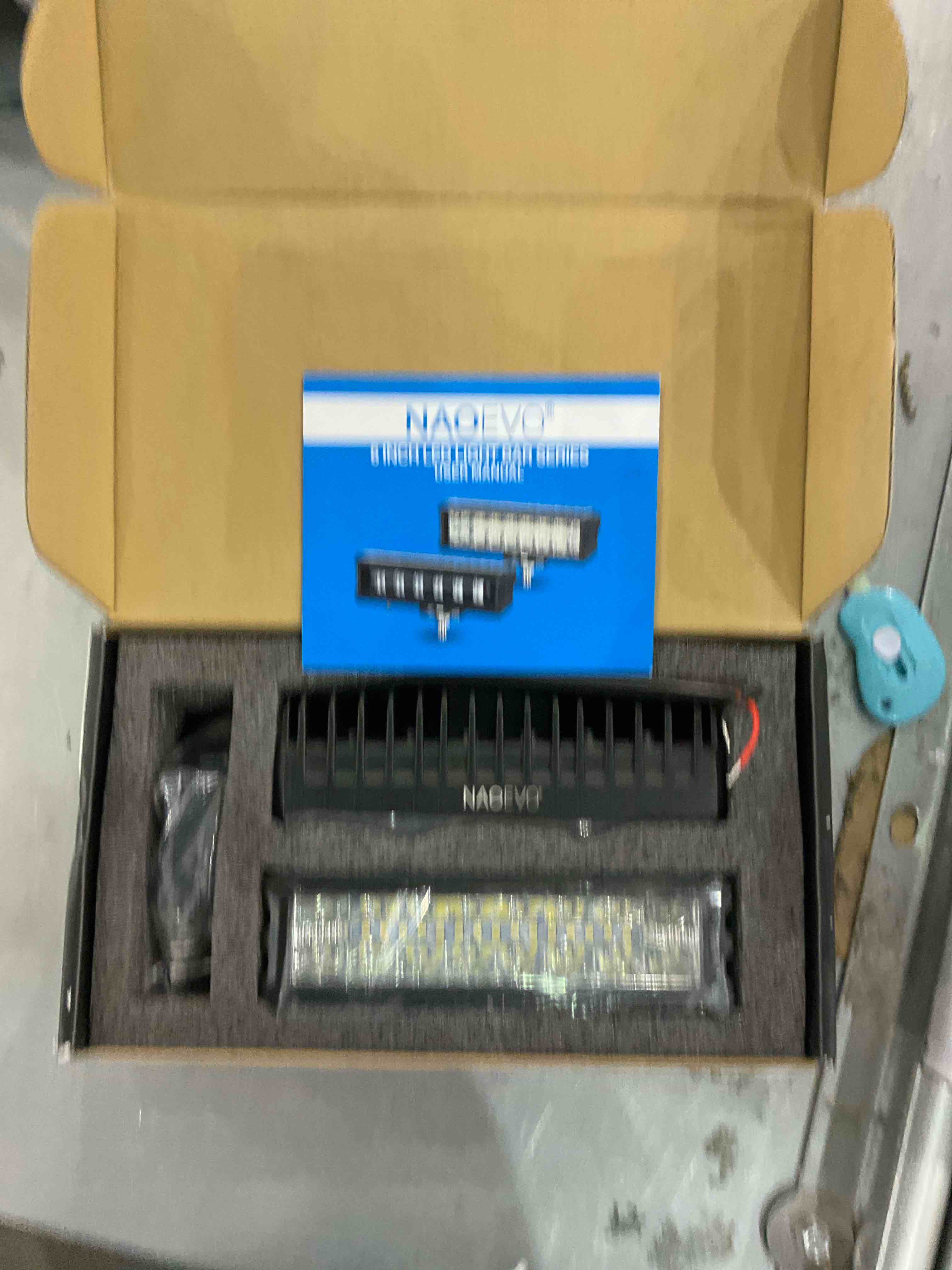 https://s3.amazonaws.com/lotting-images-prod/bidfta/EXS00580874_1700572835178.jpeg