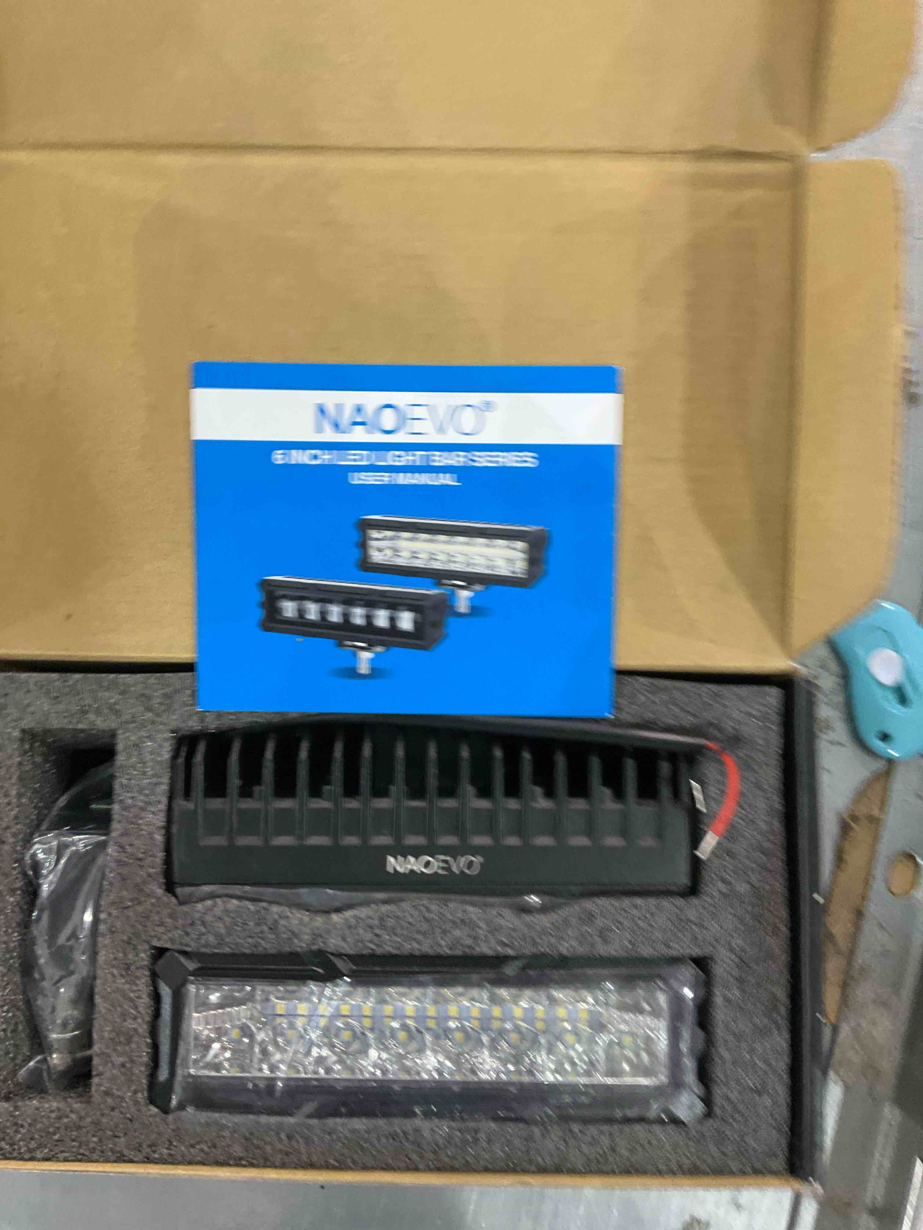 https://s3.amazonaws.com/lotting-images-prod/bidfta/EXS00580874_1700572836652.jpeg