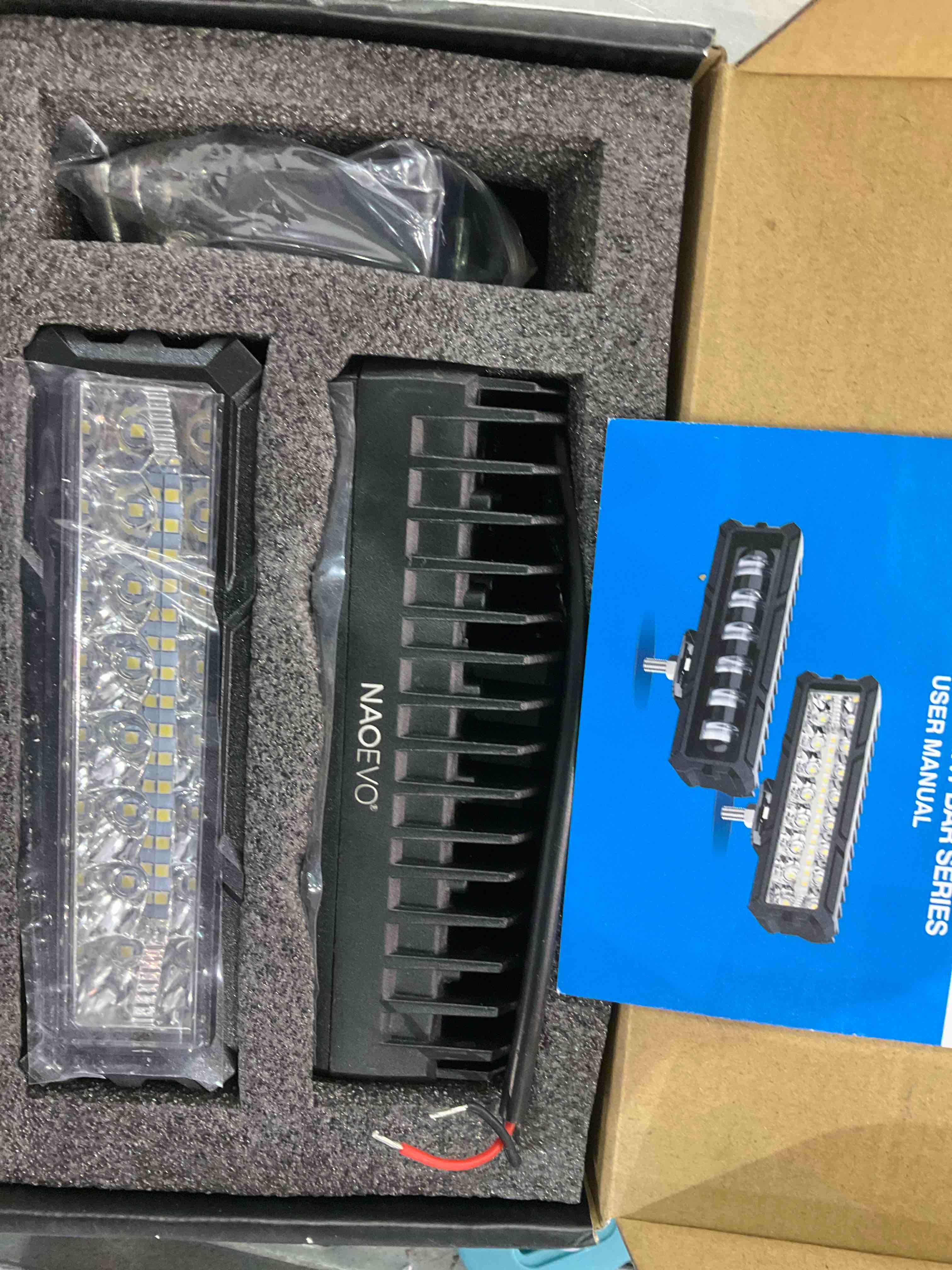 https://s3.amazonaws.com/lotting-images-prod/bidfta/EXS00580874_1700572839101.jpeg