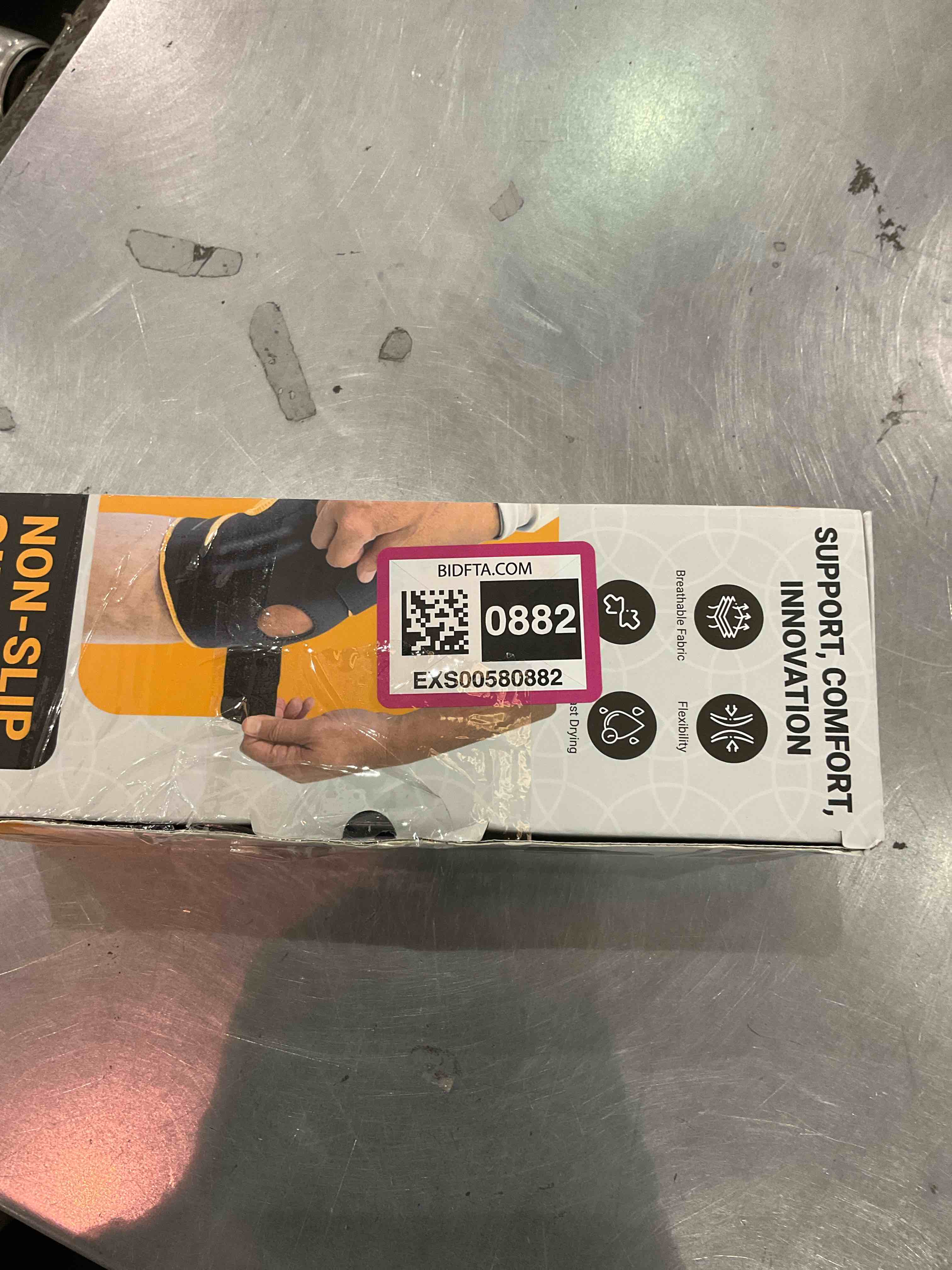 https://s3.amazonaws.com/lotting-images-prod/bidfta/EXS00580882_1700669344581.jpeg