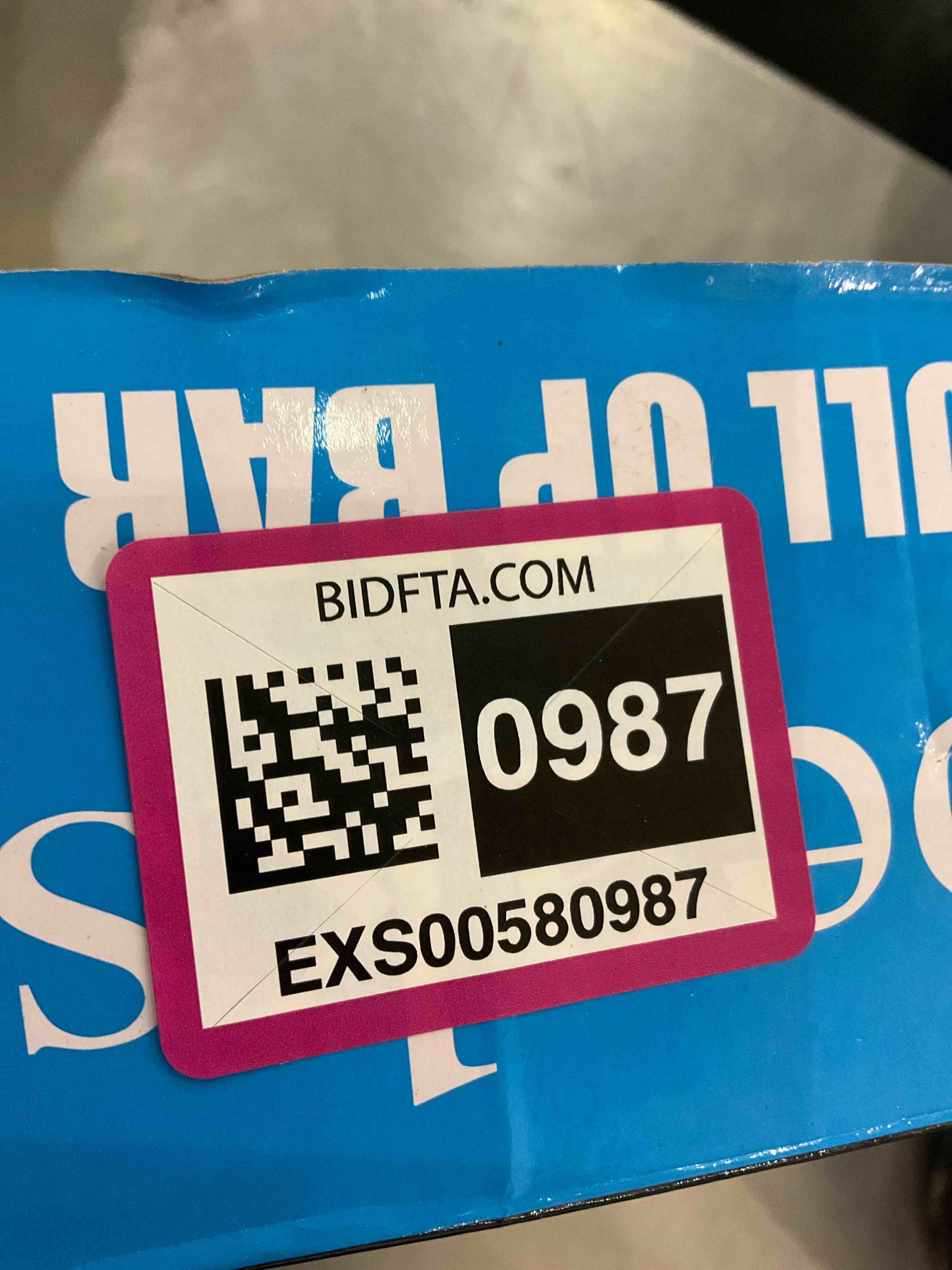 https://s3.amazonaws.com/lotting-images-prod/bidfta/EXS00580987_1700661231365.jpeg