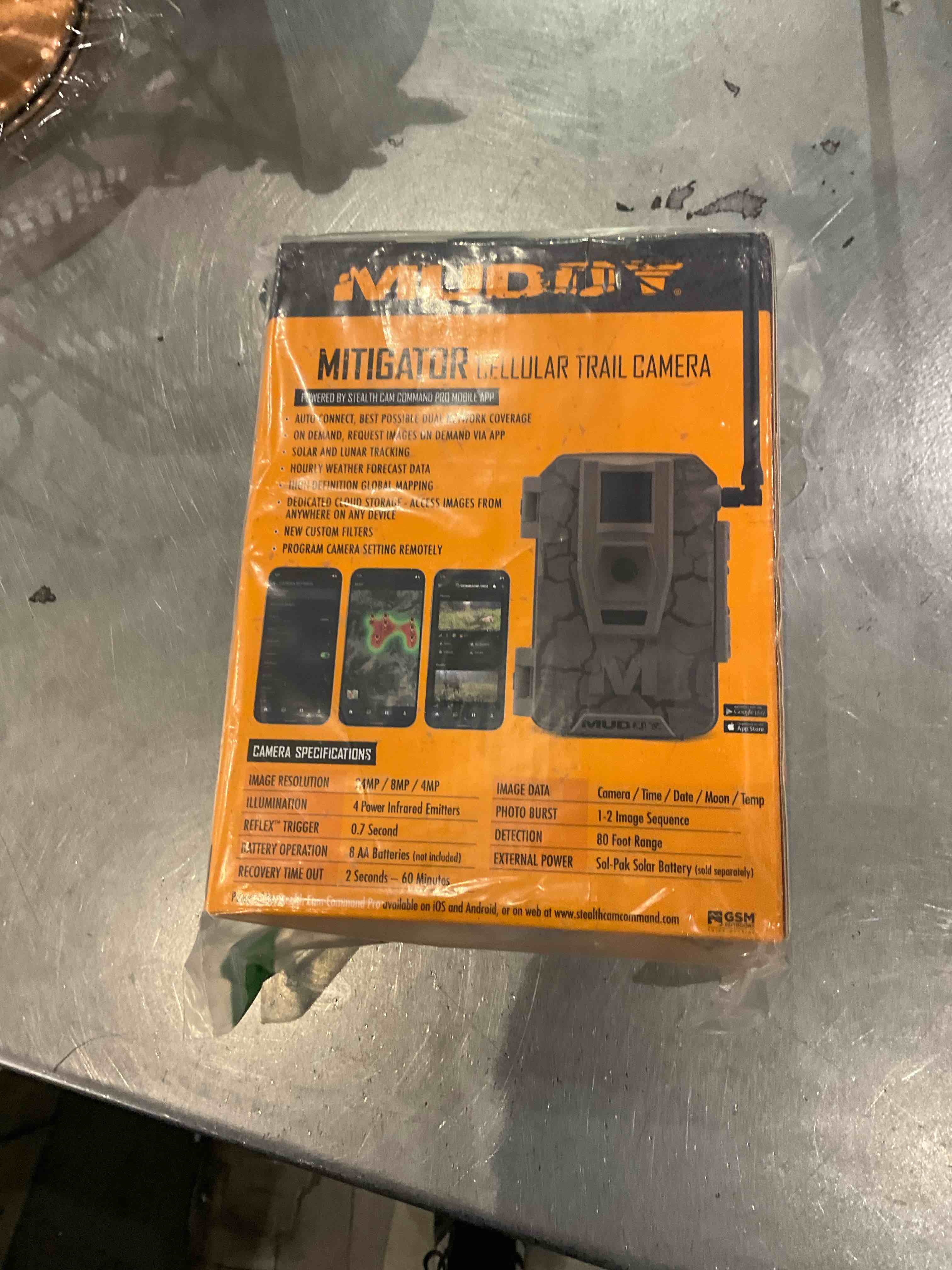 https://s3.amazonaws.com/lotting-images-prod/bidfta/EXS00581003_1700659547040.jpeg
