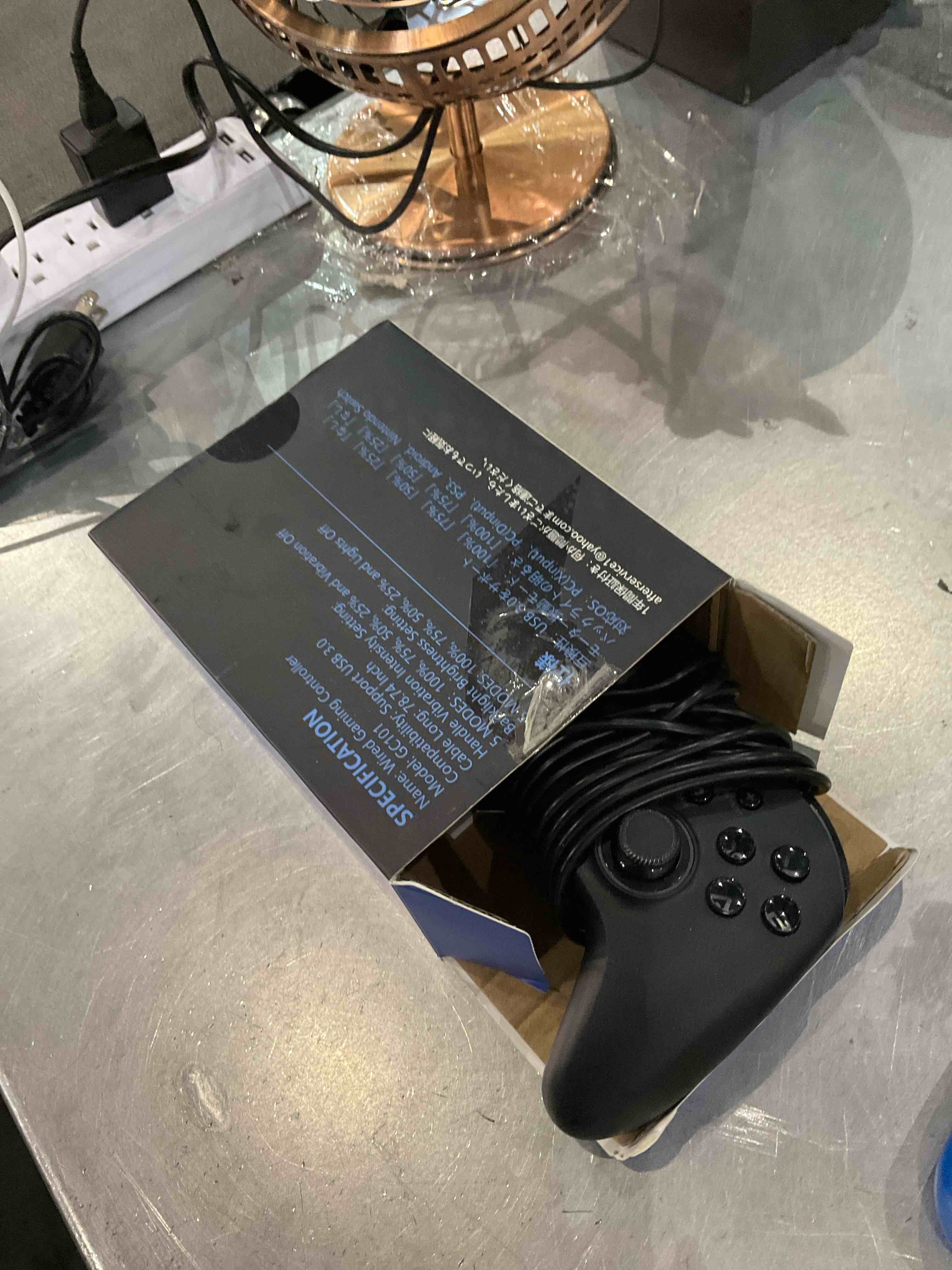 https://s3.amazonaws.com/lotting-images-prod/bidfta/EXS00581008_1700657401147.jpeg