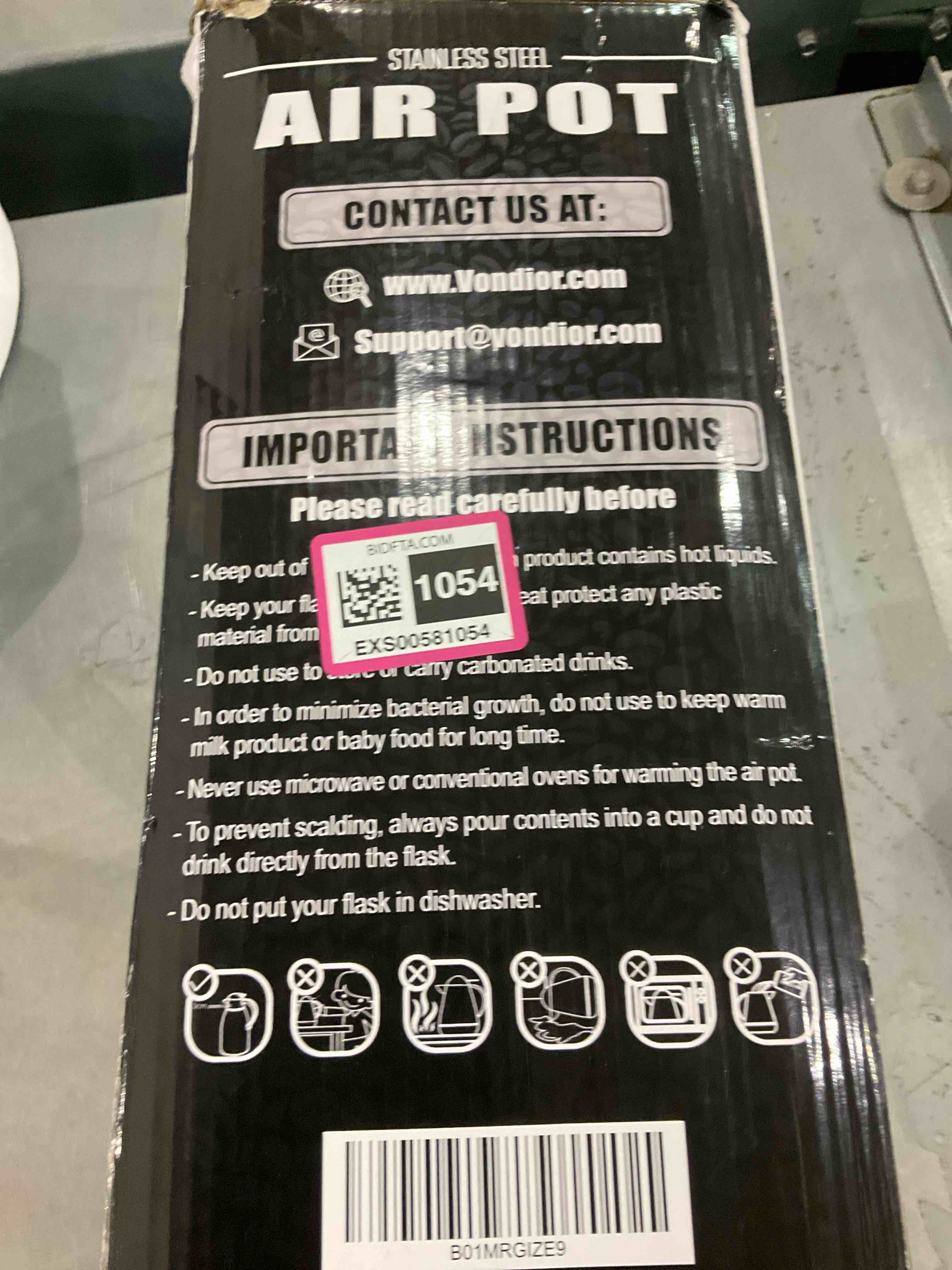 https://s3.amazonaws.com/lotting-images-prod/bidfta/EXS00581054_1701090341185.jpeg