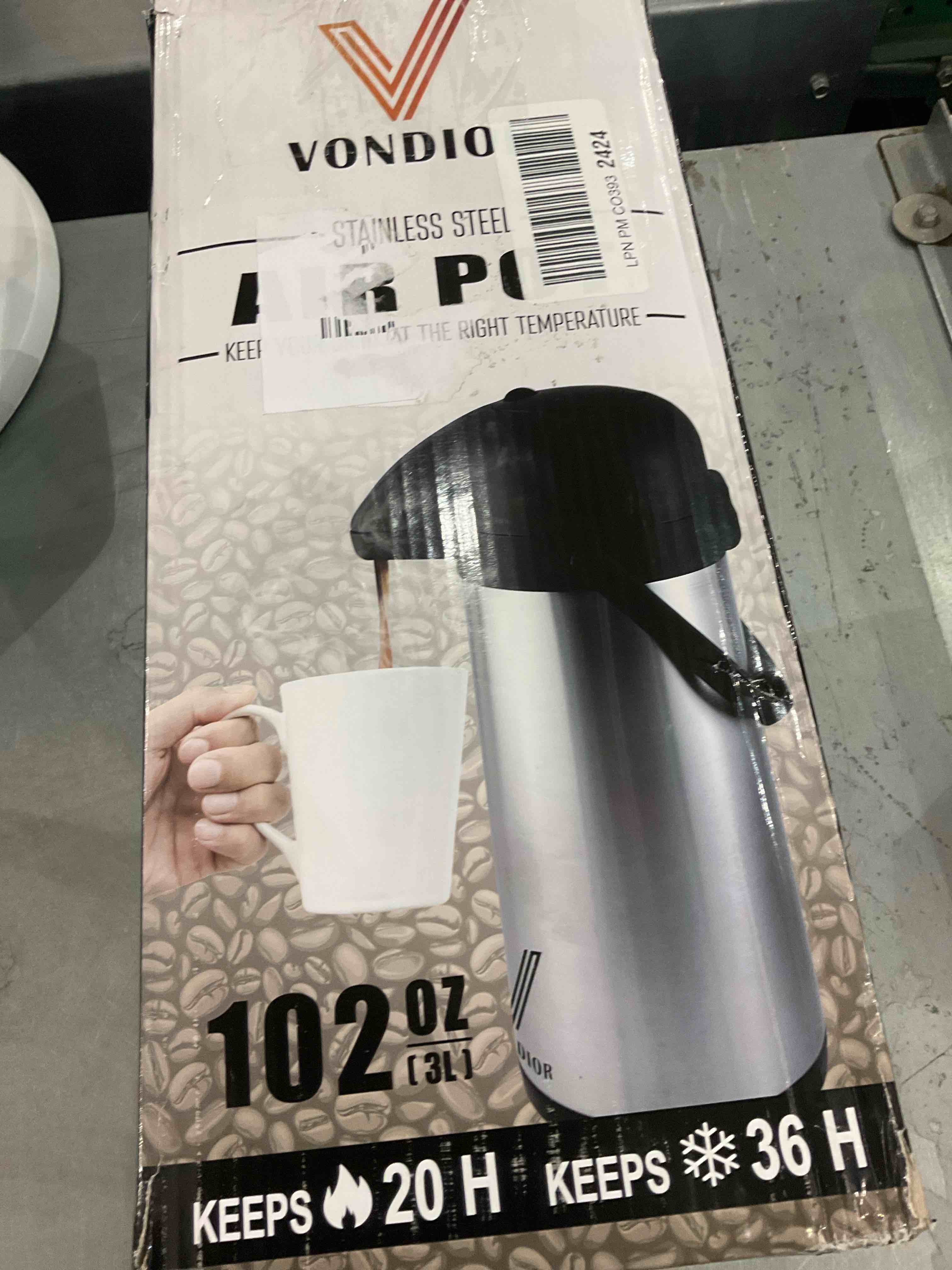 https://s3.amazonaws.com/lotting-images-prod/bidfta/EXS00581054_1701090349254.jpeg