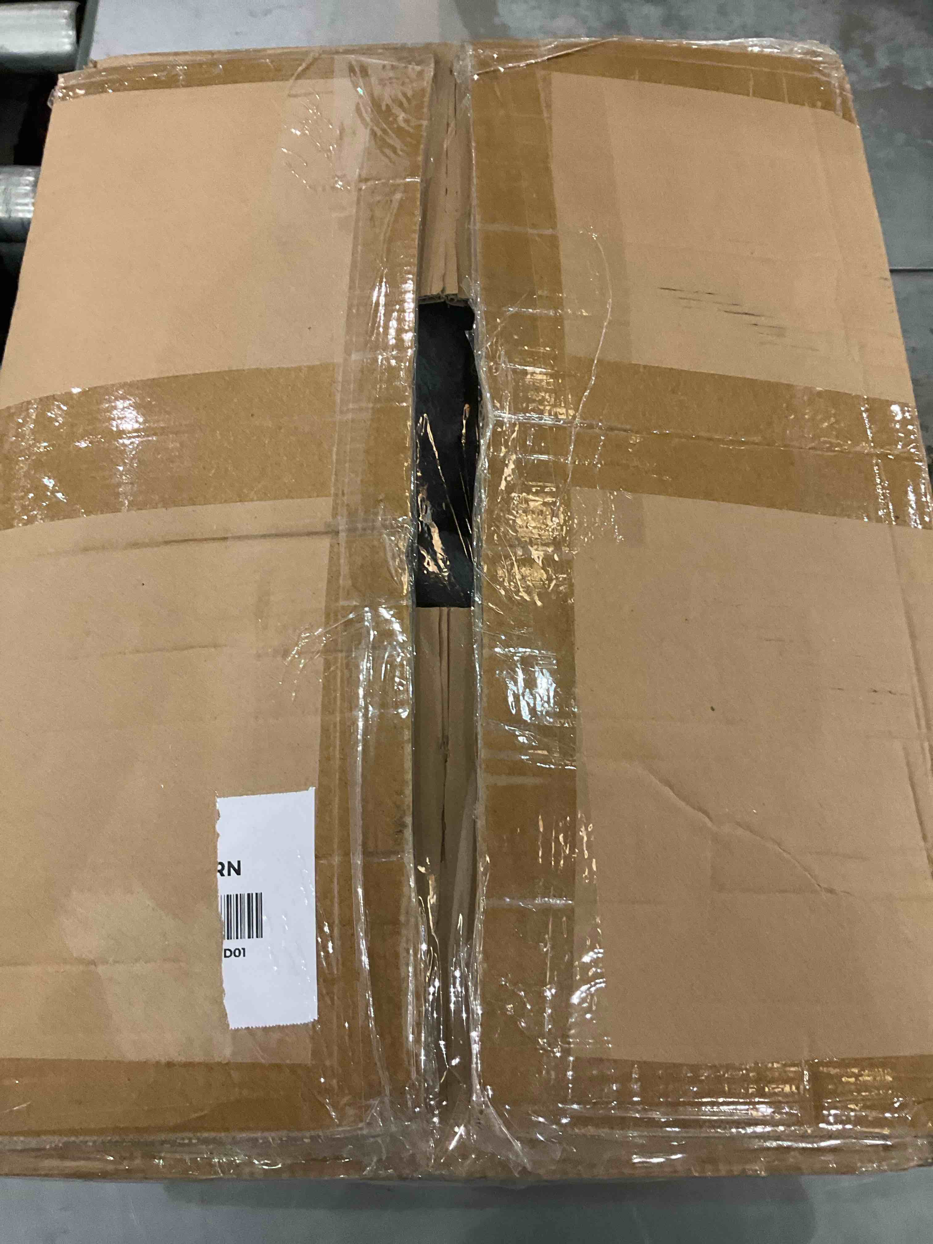 https://s3.amazonaws.com/lotting-images-prod/bidfta/EXS00581079_1701114499733.jpeg