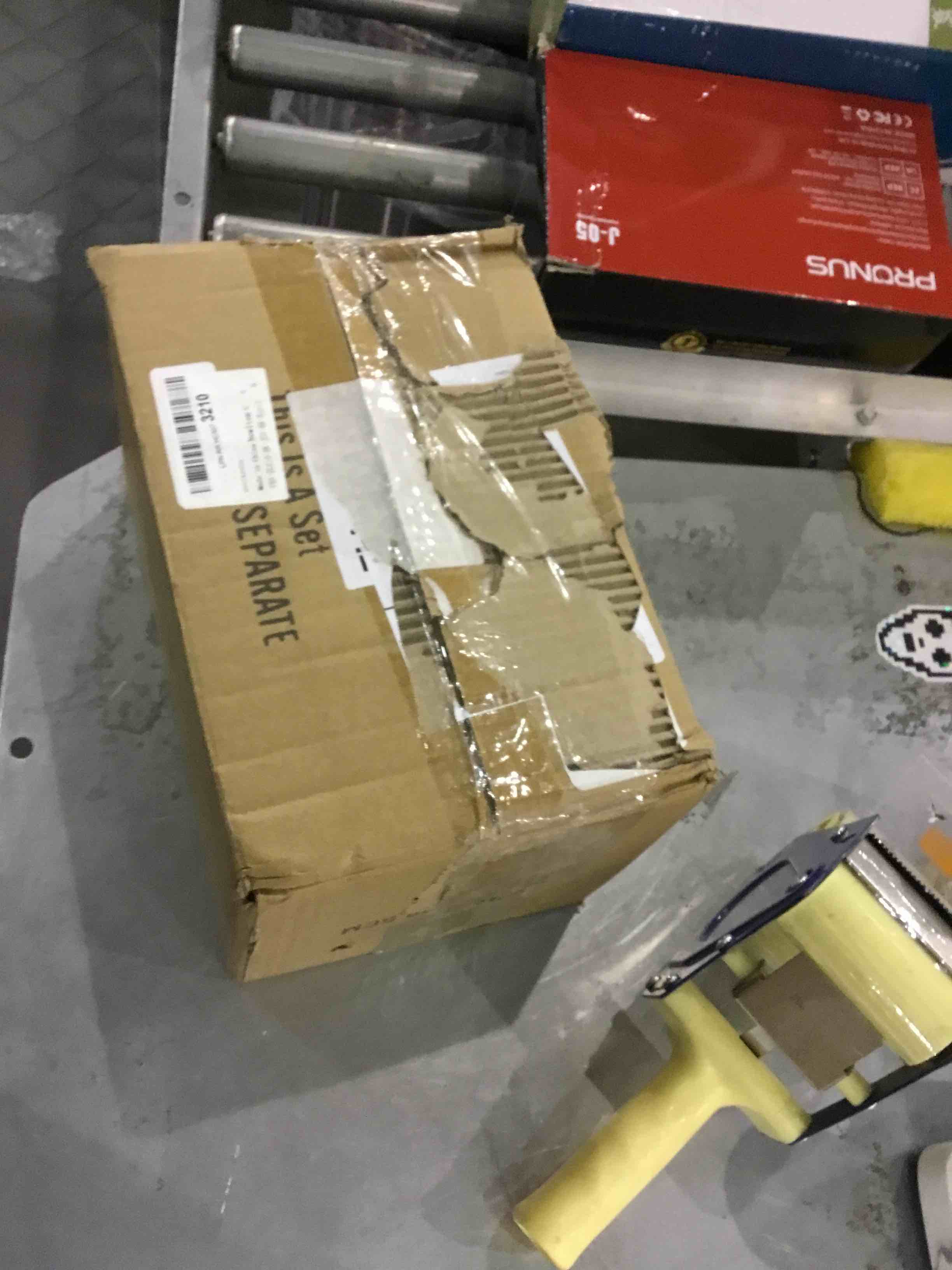 https://s3.amazonaws.com/lotting-images-prod/bidfta/EXS00581195_1701260685722.jpeg