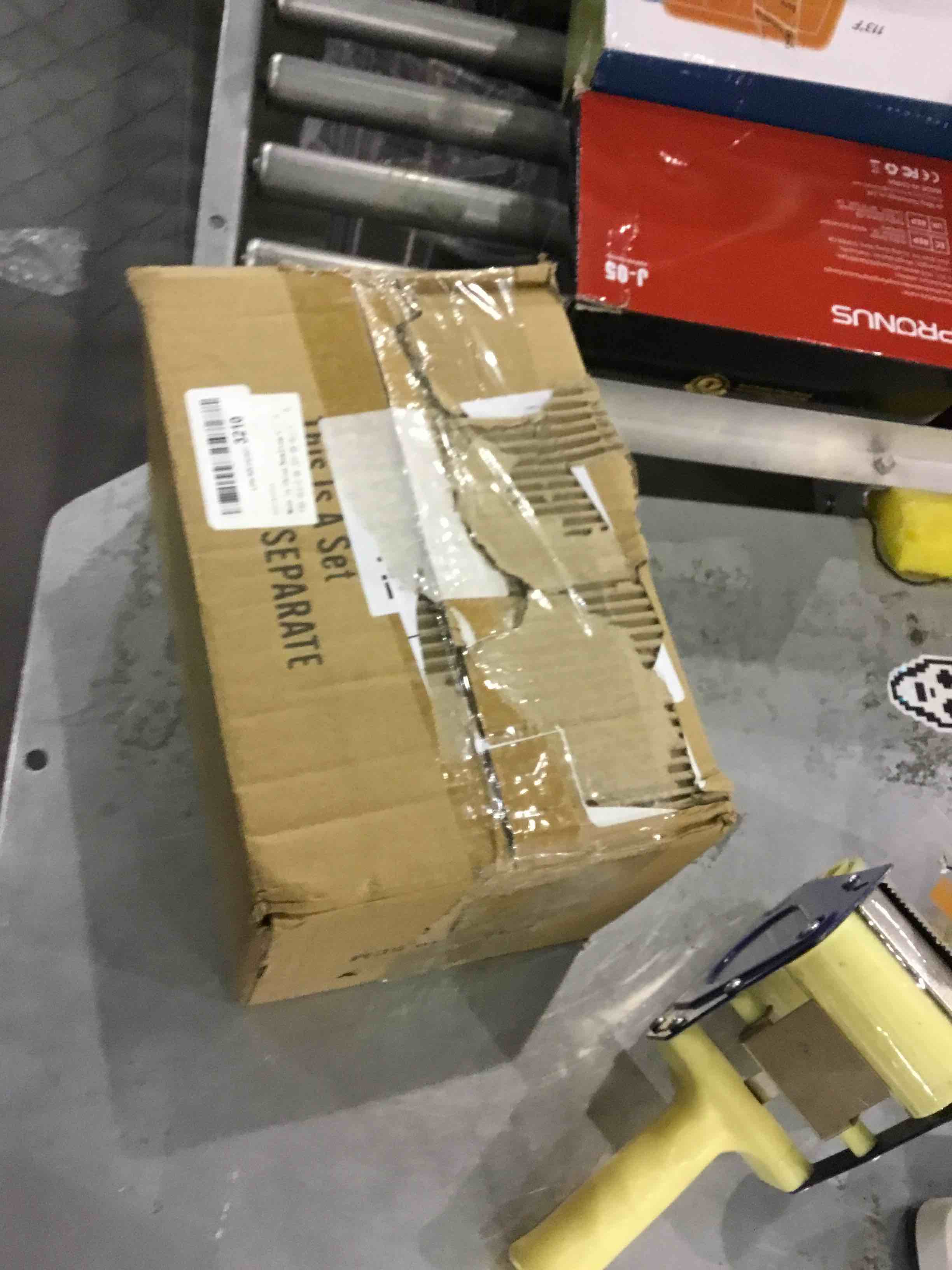https://s3.amazonaws.com/lotting-images-prod/bidfta/EXS00581195_1701260686828.jpeg