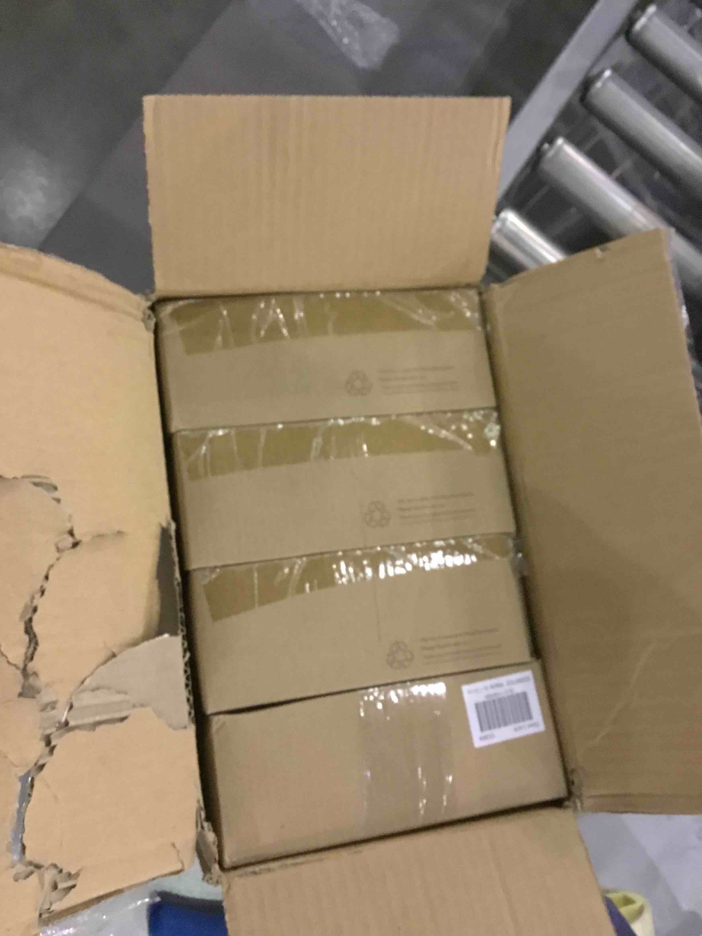 https://s3.amazonaws.com/lotting-images-prod/bidfta/EXS00581195_1701260698831.jpeg