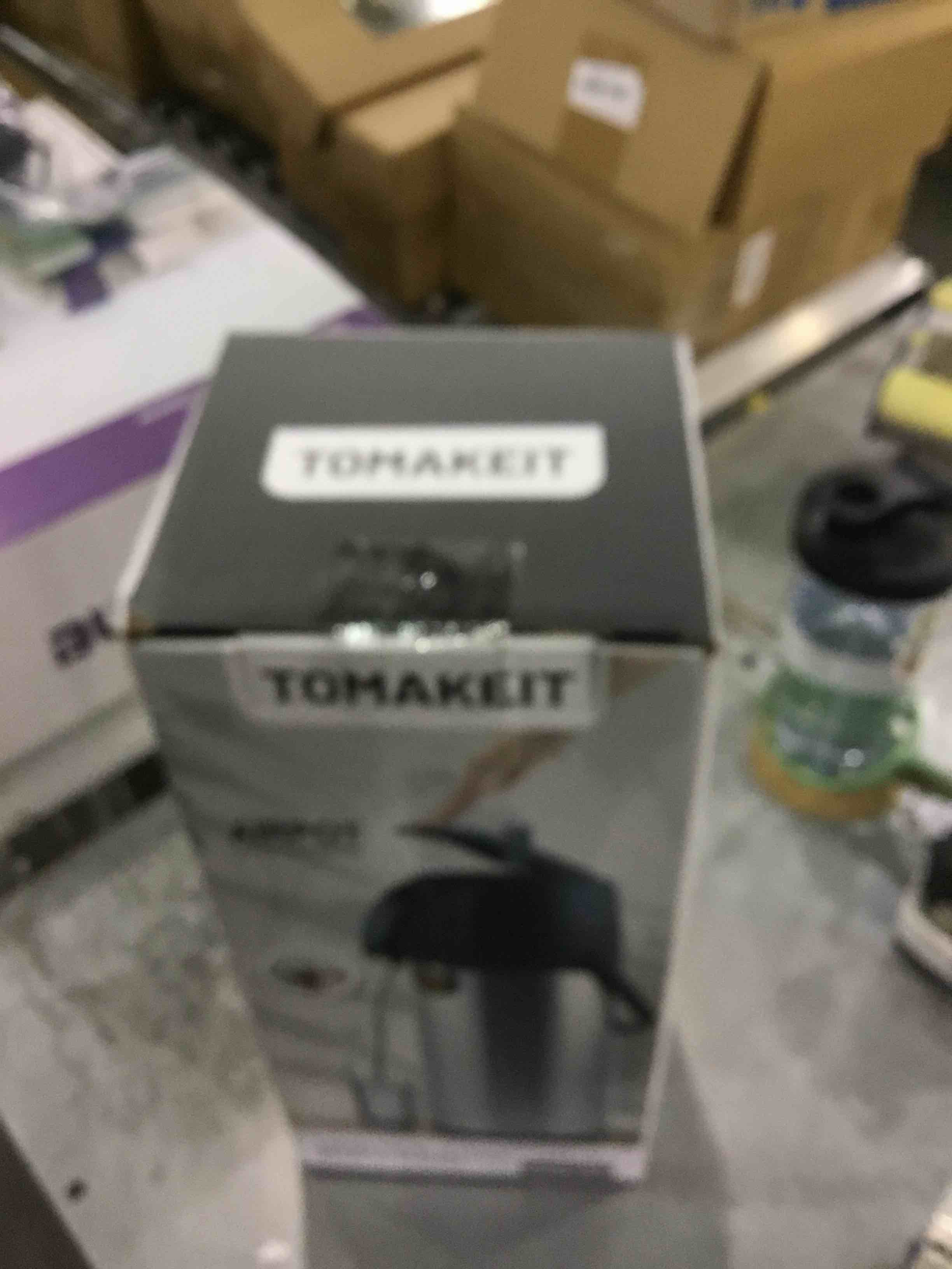https://s3.amazonaws.com/lotting-images-prod/bidfta/EXS00581226_1701261724484.jpeg