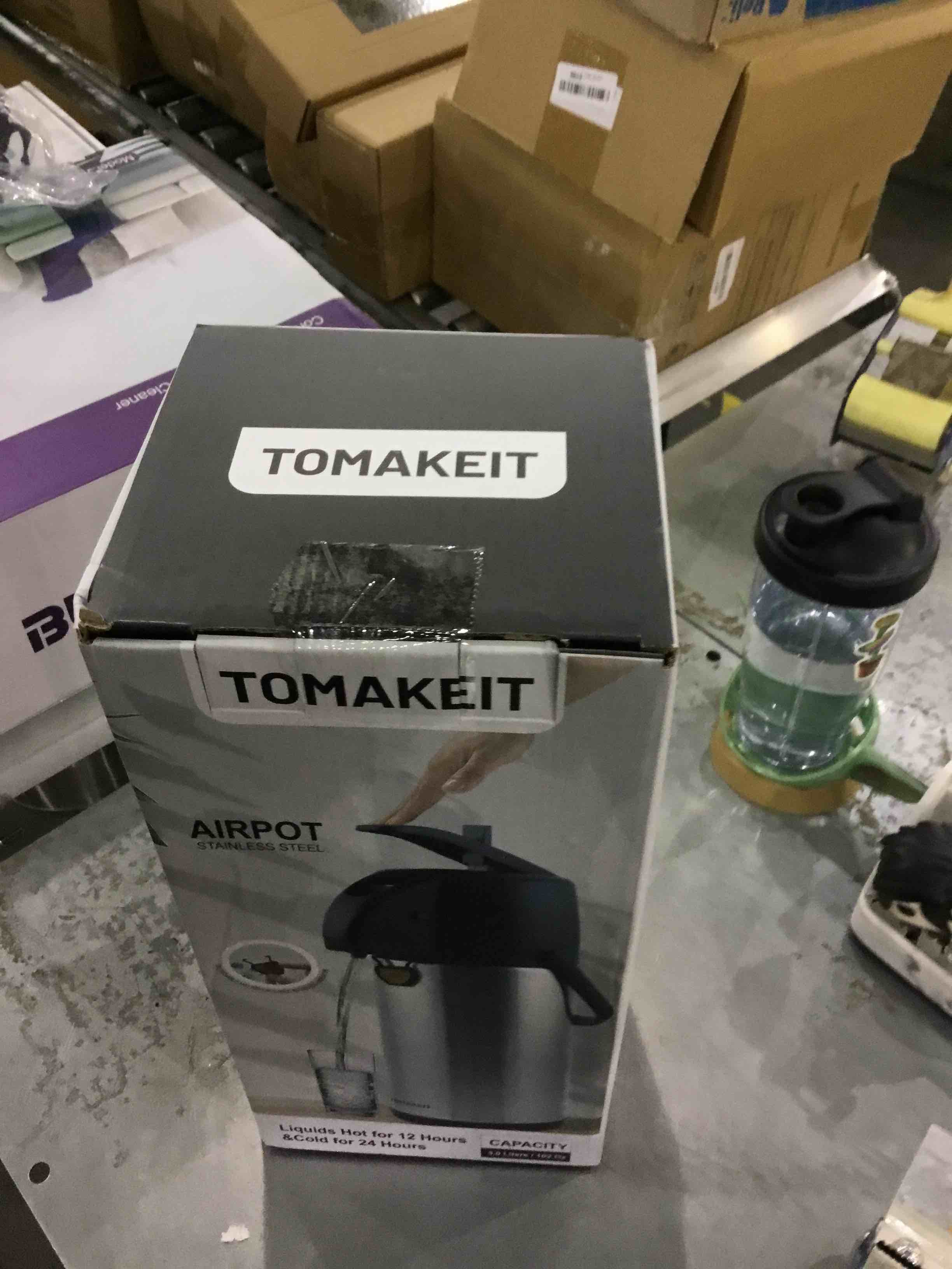 https://s3.amazonaws.com/lotting-images-prod/bidfta/EXS00581226_1701261726059.jpeg