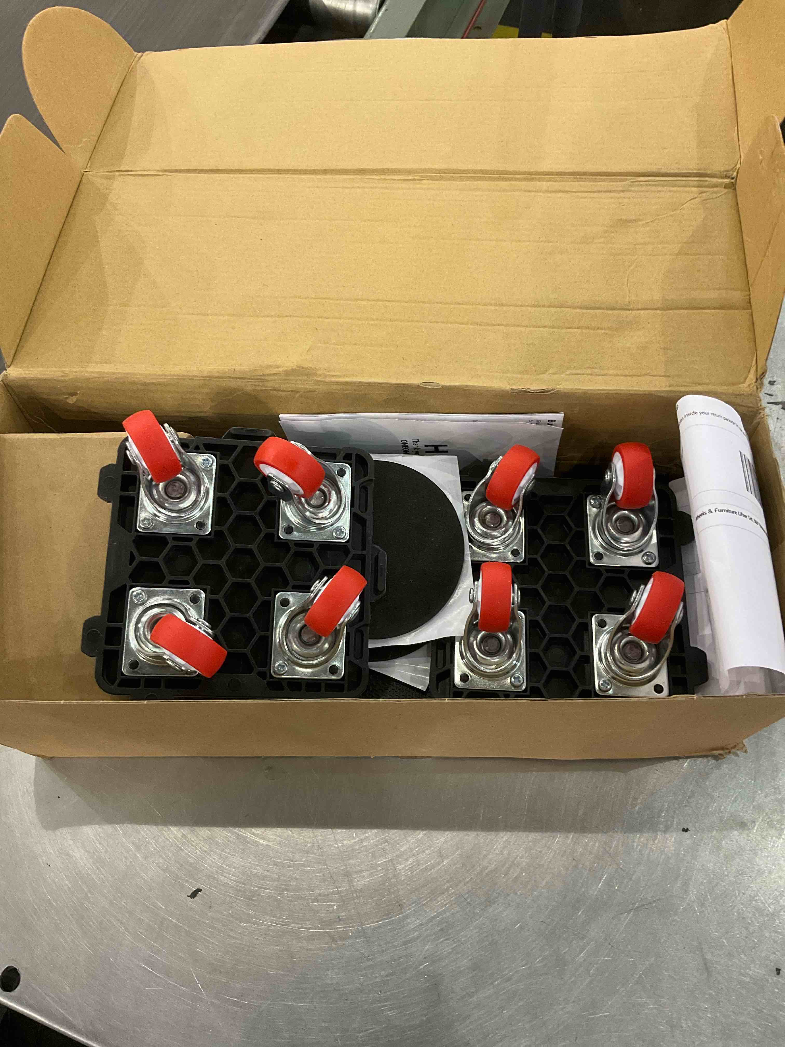 https://s3.amazonaws.com/lotting-images-prod/bidfta/EXS00581288_1701697033876.jpeg